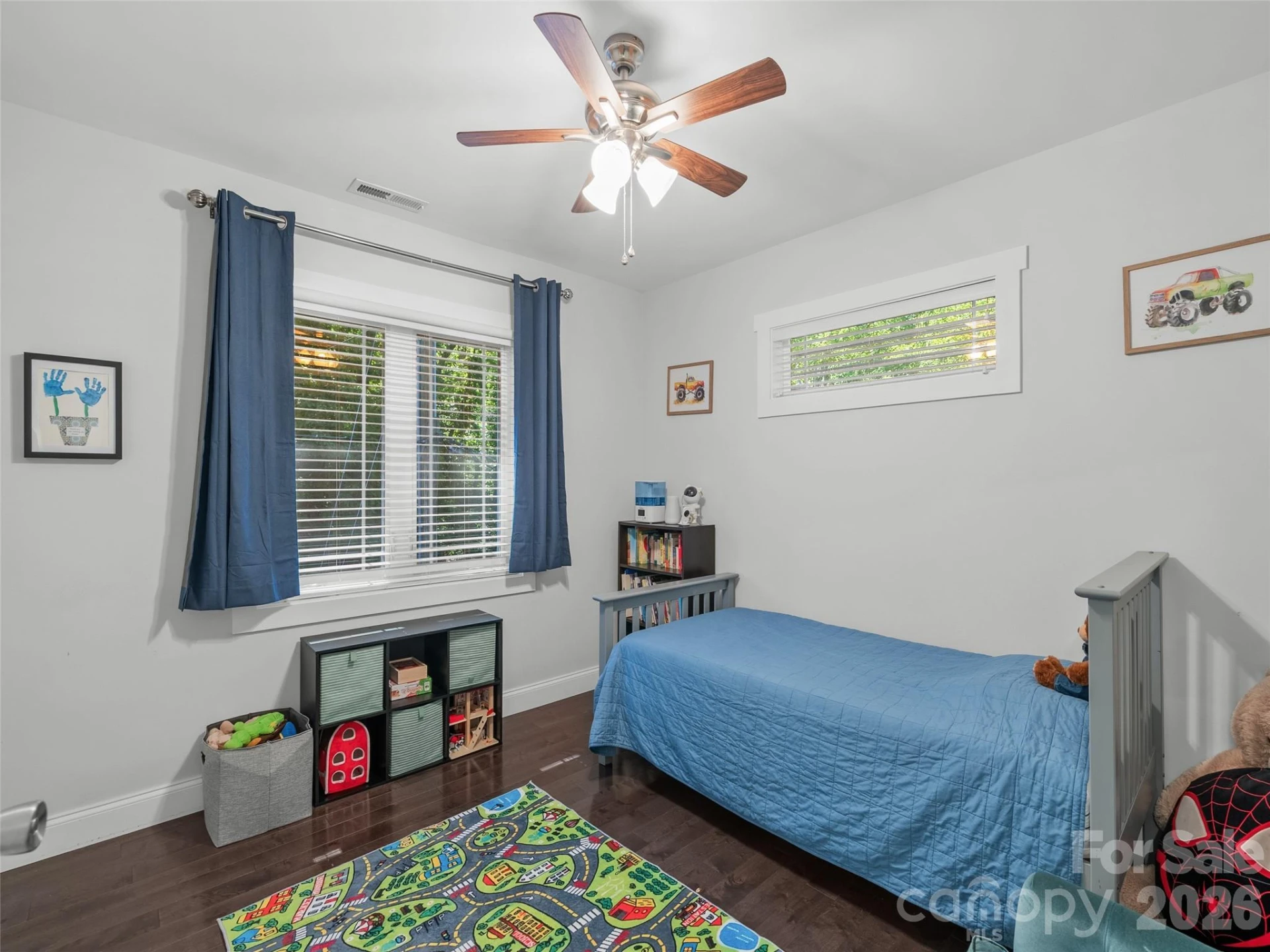 100 Hibriten Drive - Photo 11