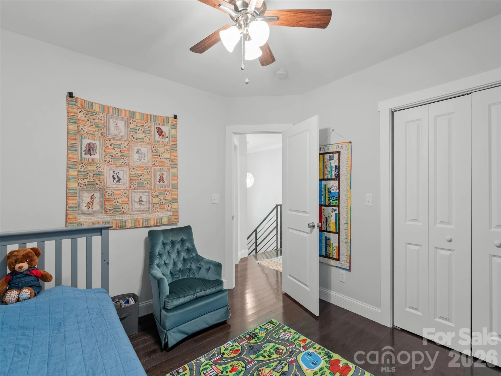 100 Hibriten Drive - Photo 12