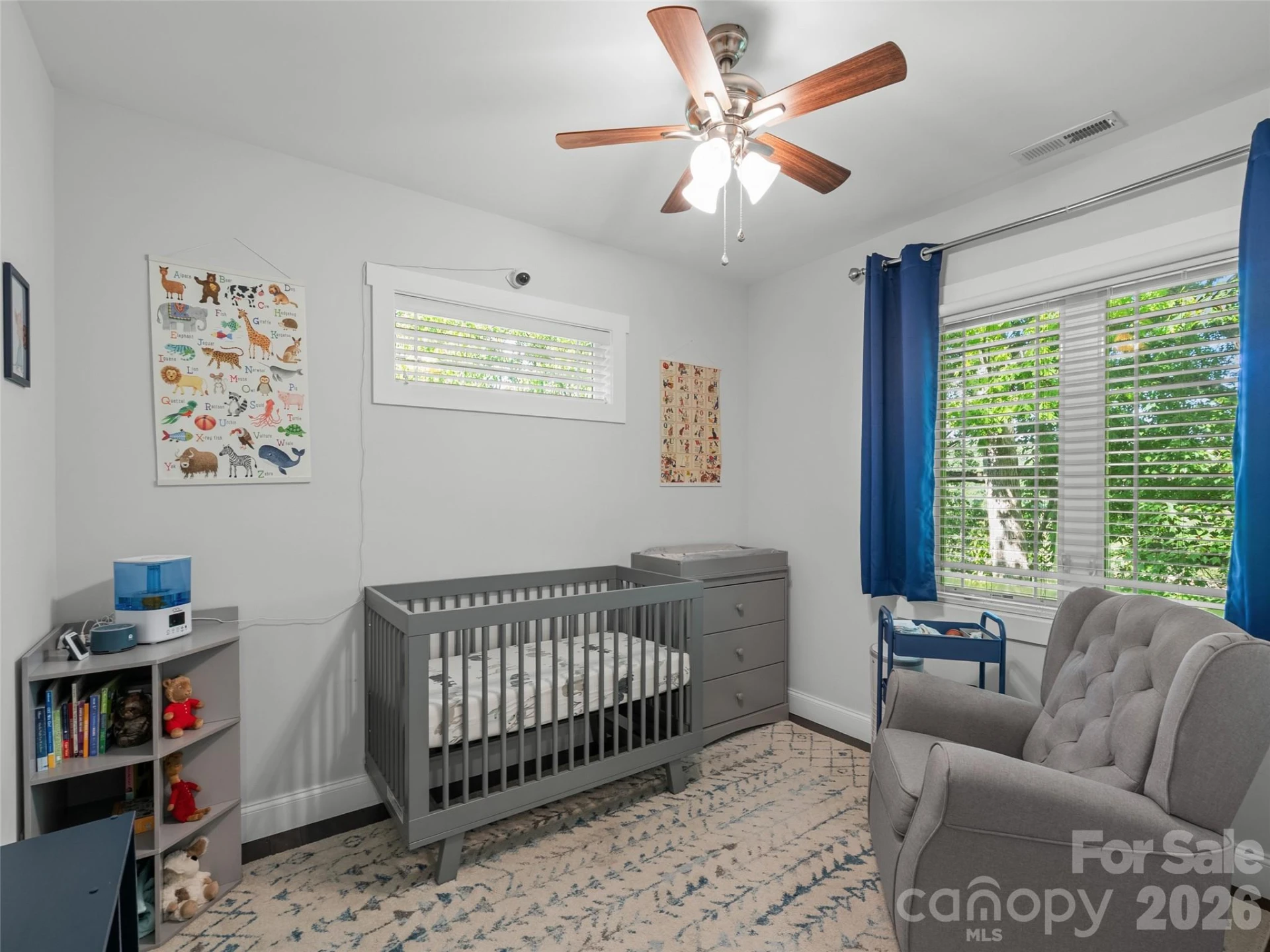 100 Hibriten Drive - Photo 13