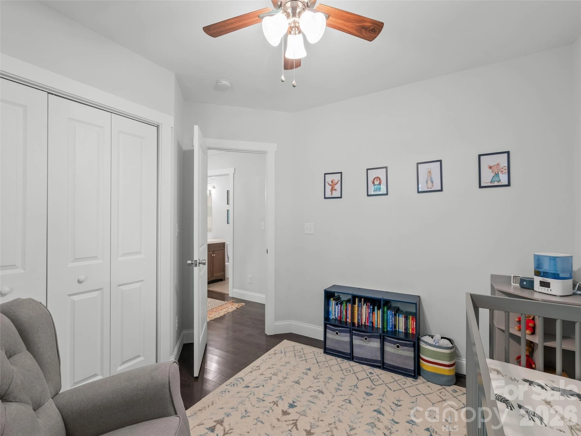 100 Hibriten Drive - Photo 14