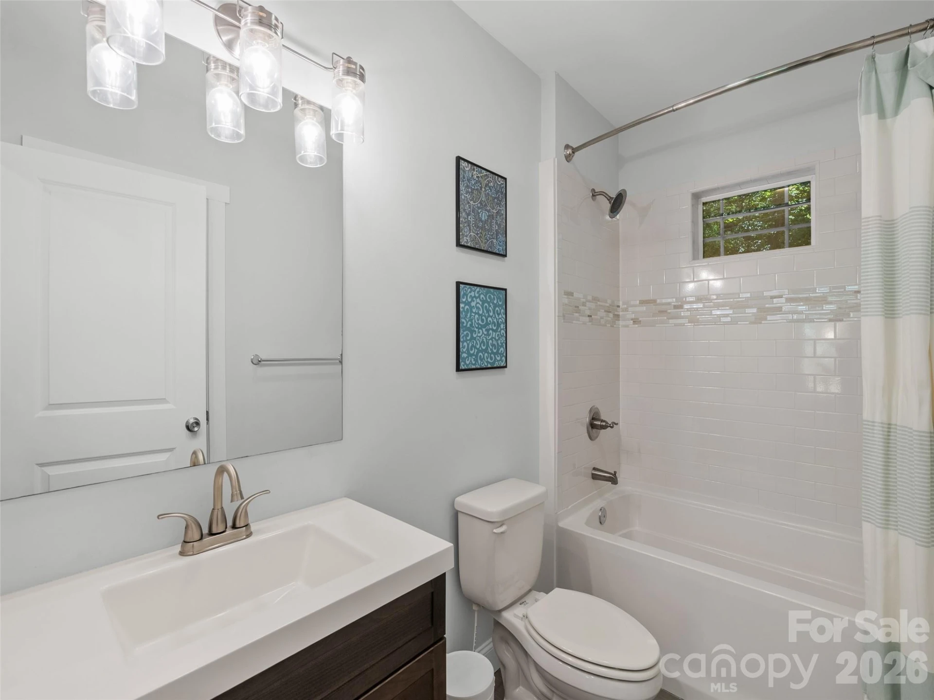 100 Hibriten Drive - Photo 15