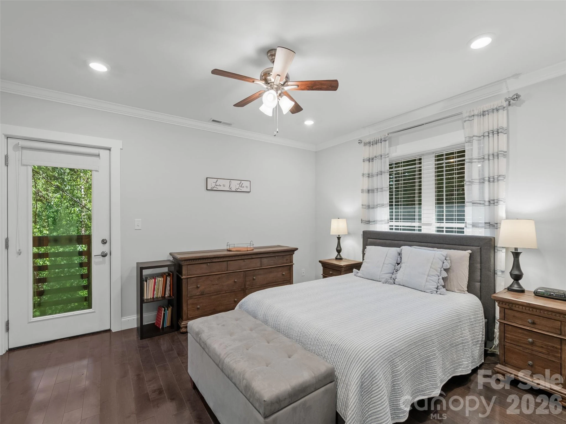 100 Hibriten Drive - Photo 16