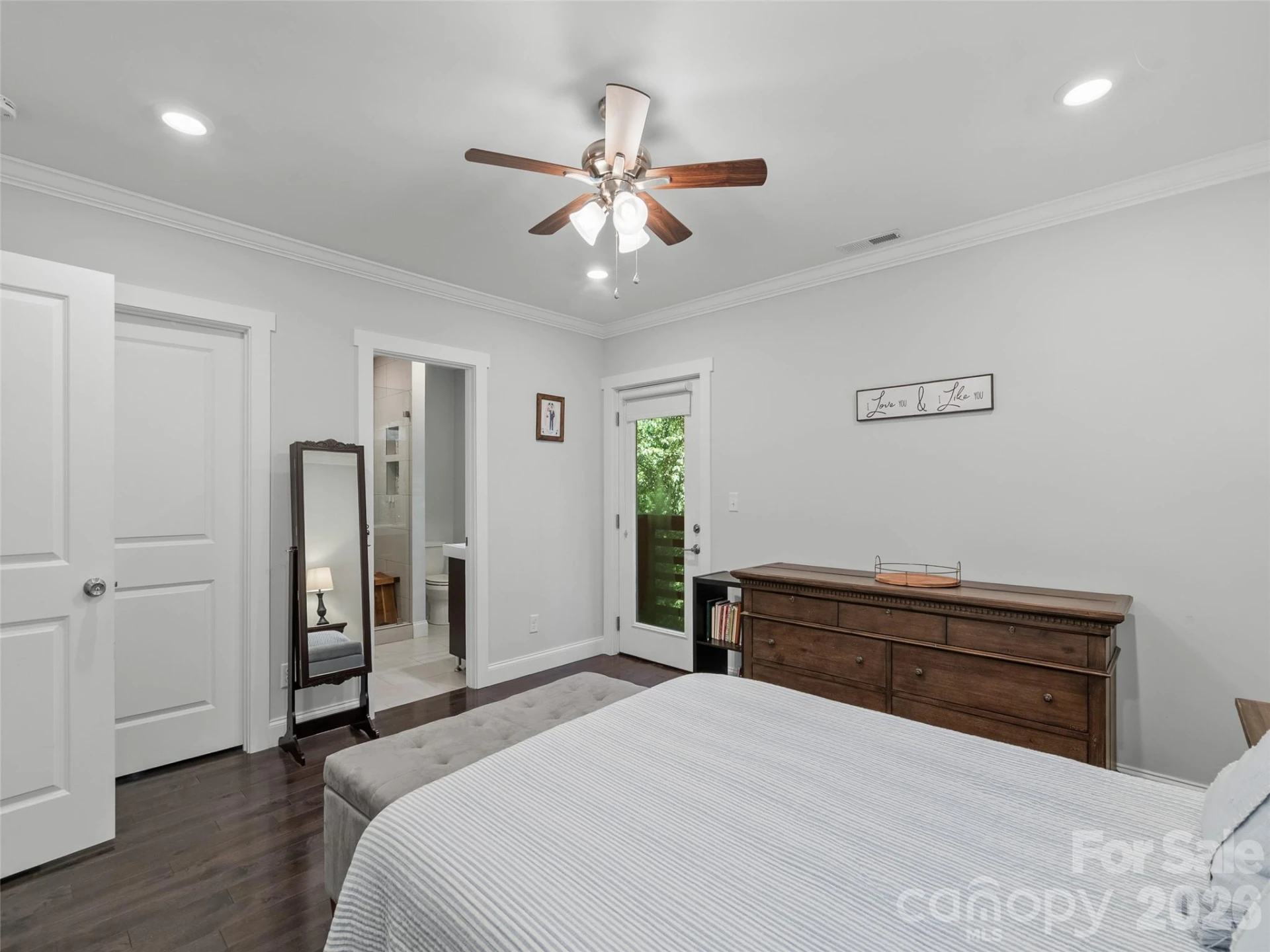 100 Hibriten Drive - Photo 17