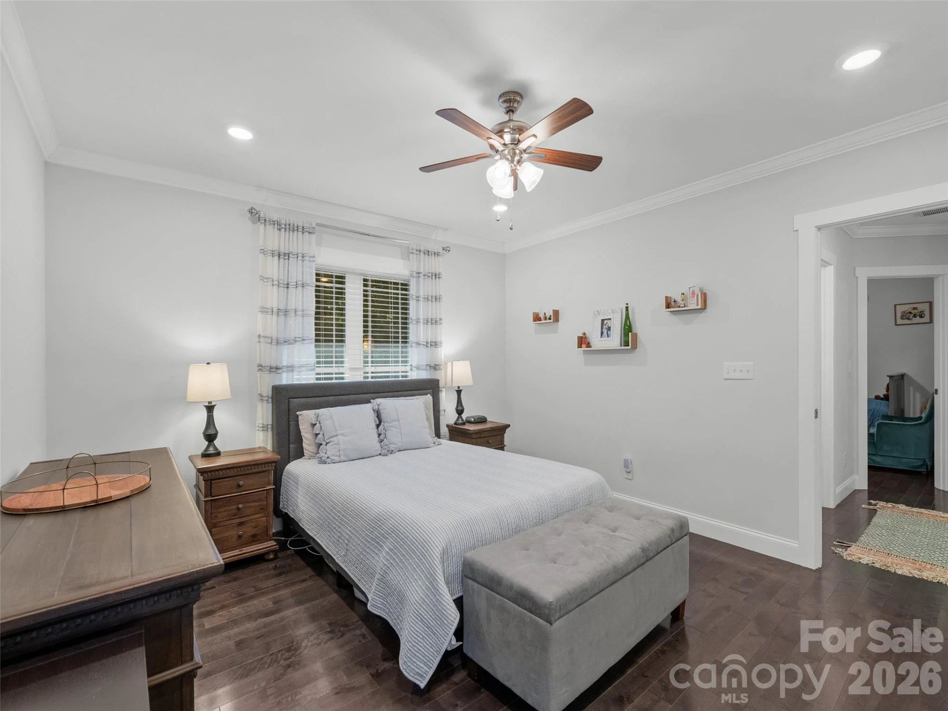 100 Hibriten Drive - Photo 18