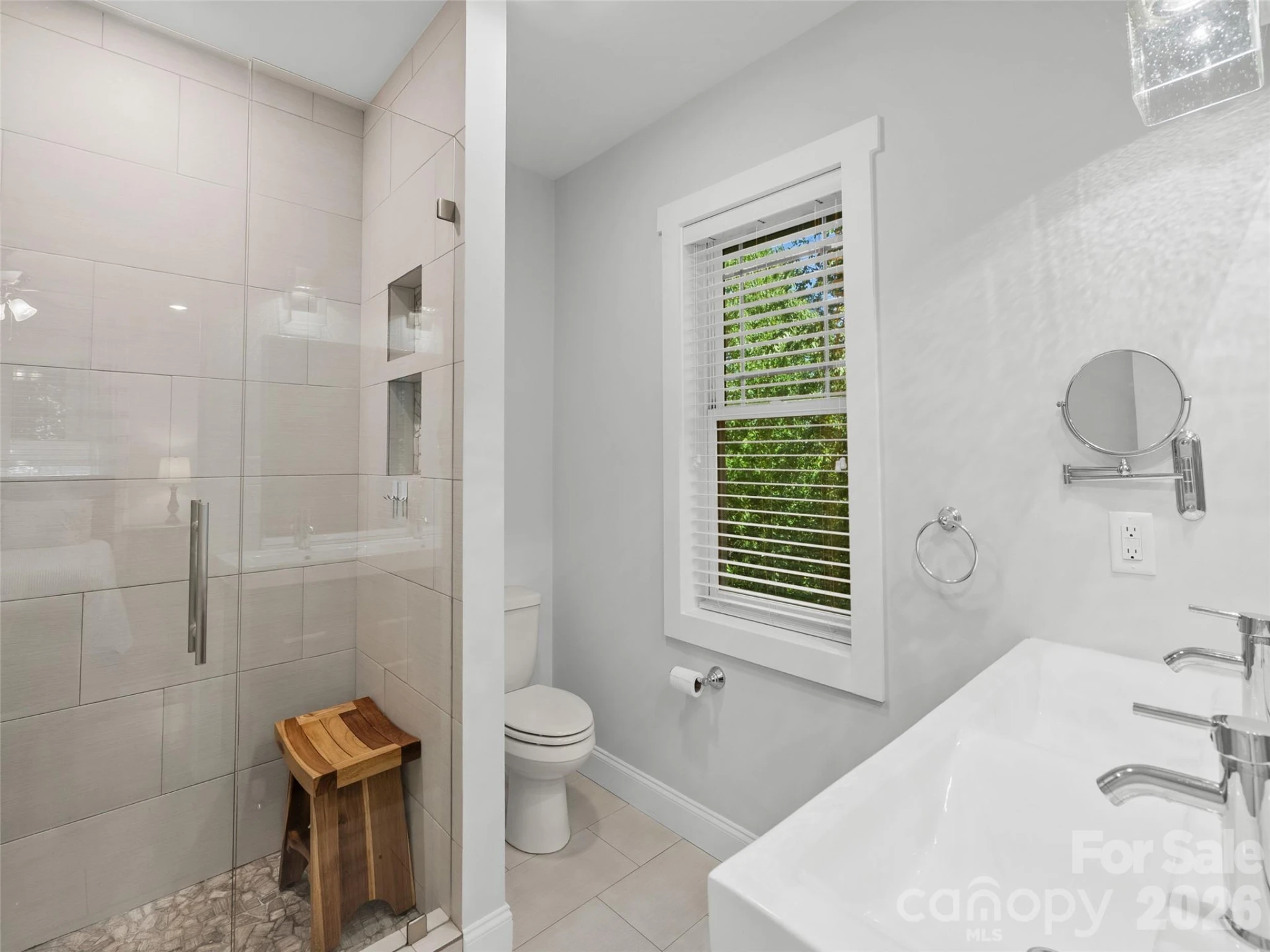 100 Hibriten Drive - Photo 19