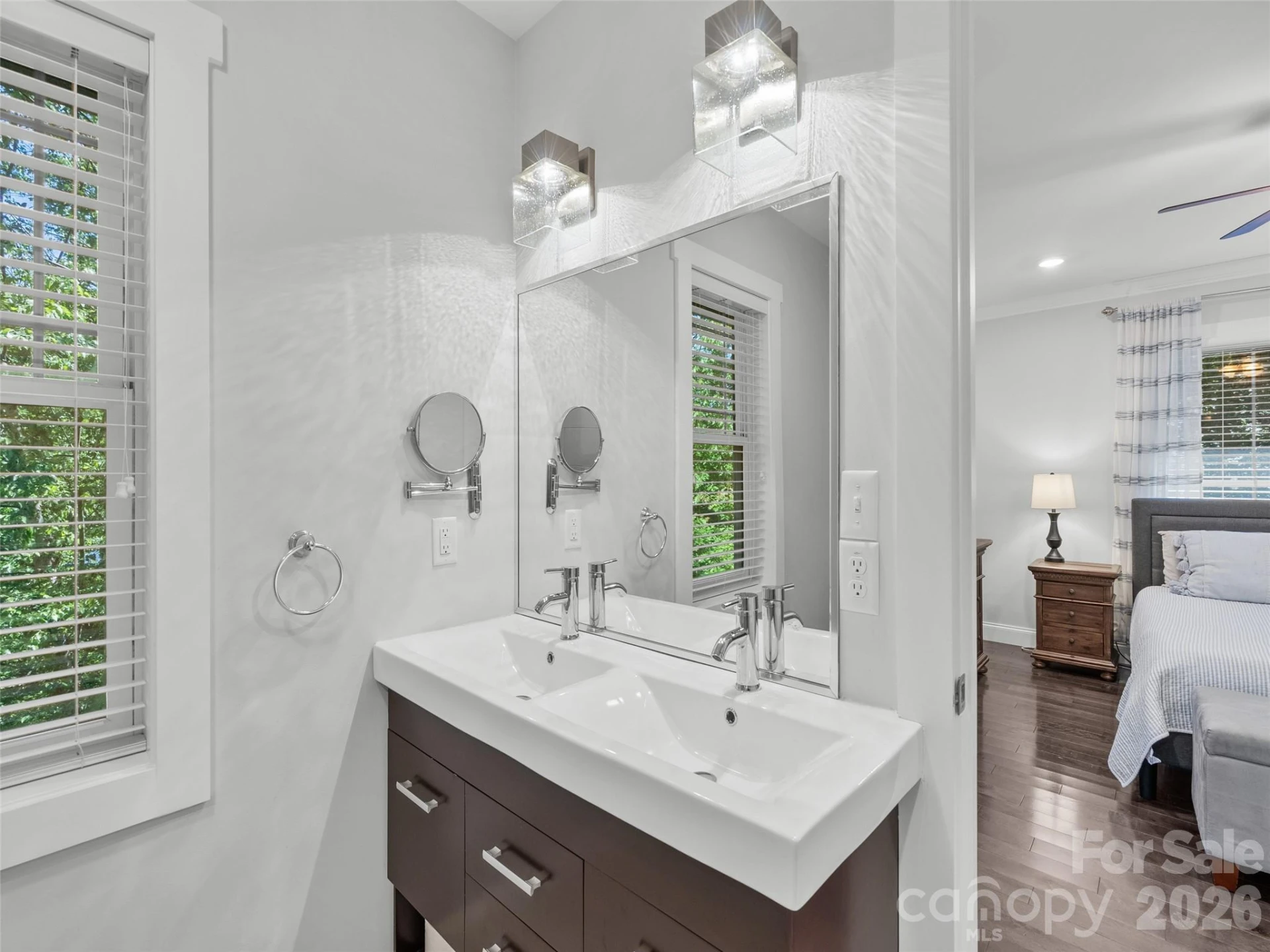 100 Hibriten Drive - Photo 20