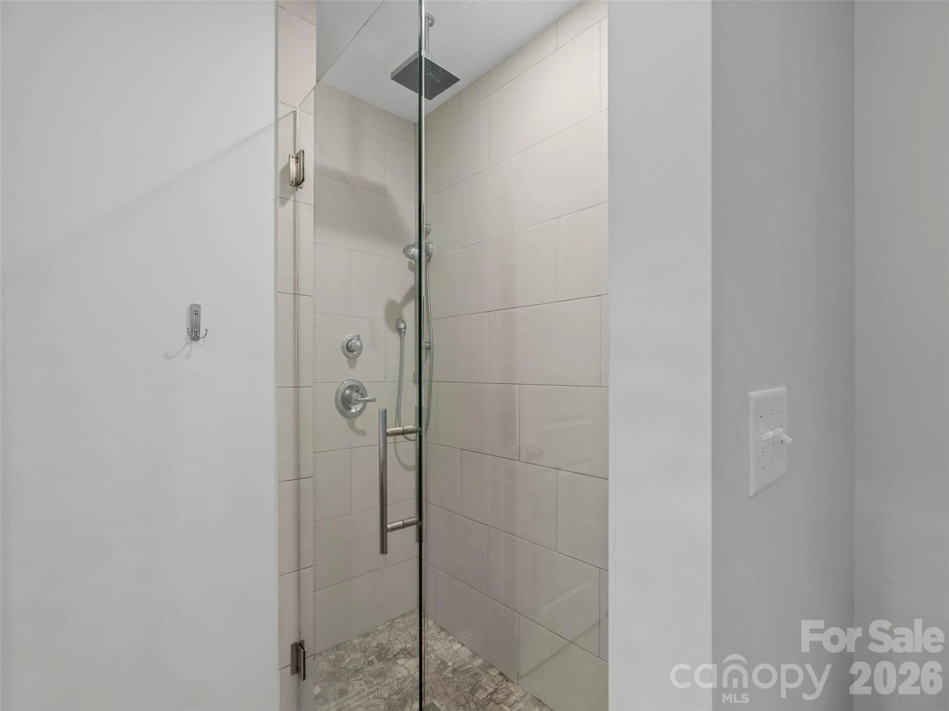 100 Hibriten Drive - Photo 21