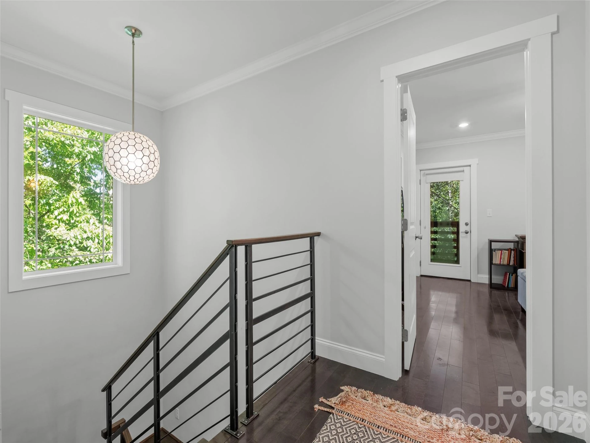 100 Hibriten Drive - Photo 22