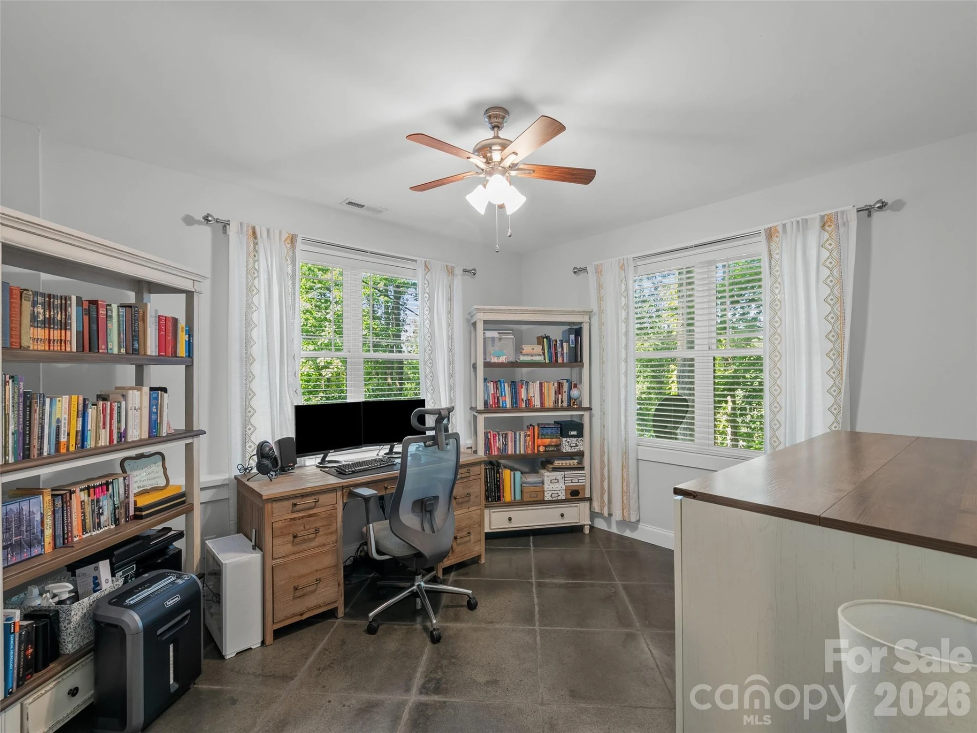 100 Hibriten Drive - Photo 23