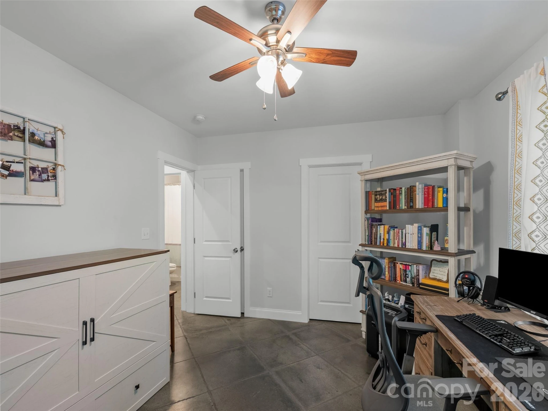 100 Hibriten Drive - Photo 24