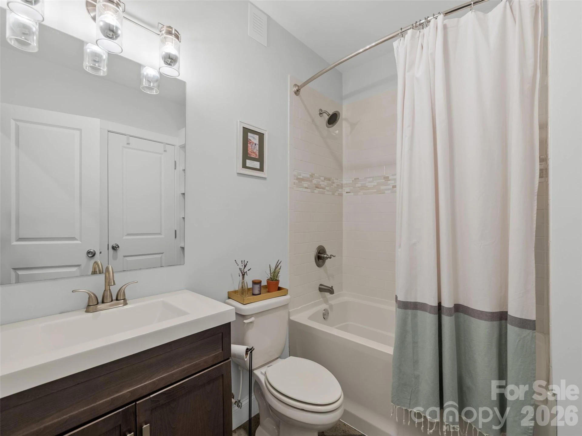 100 Hibriten Drive - Photo 25
