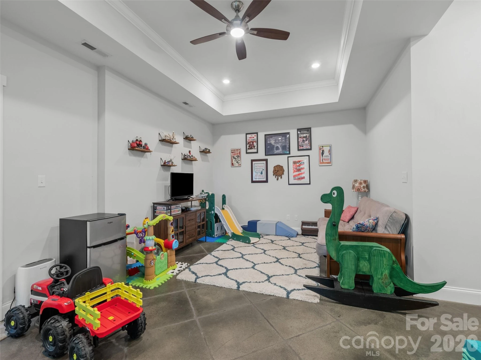 100 Hibriten Drive - Photo 26
