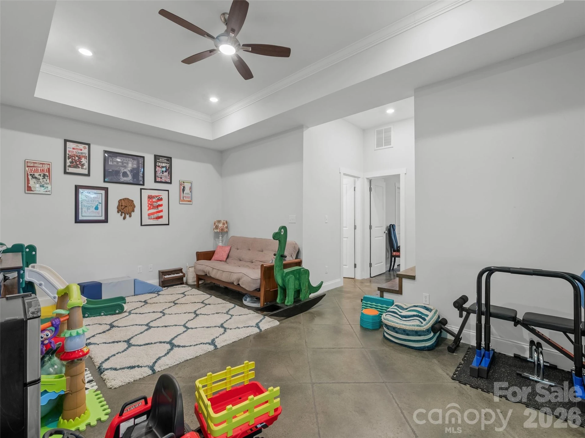 100 Hibriten Drive - Photo 27