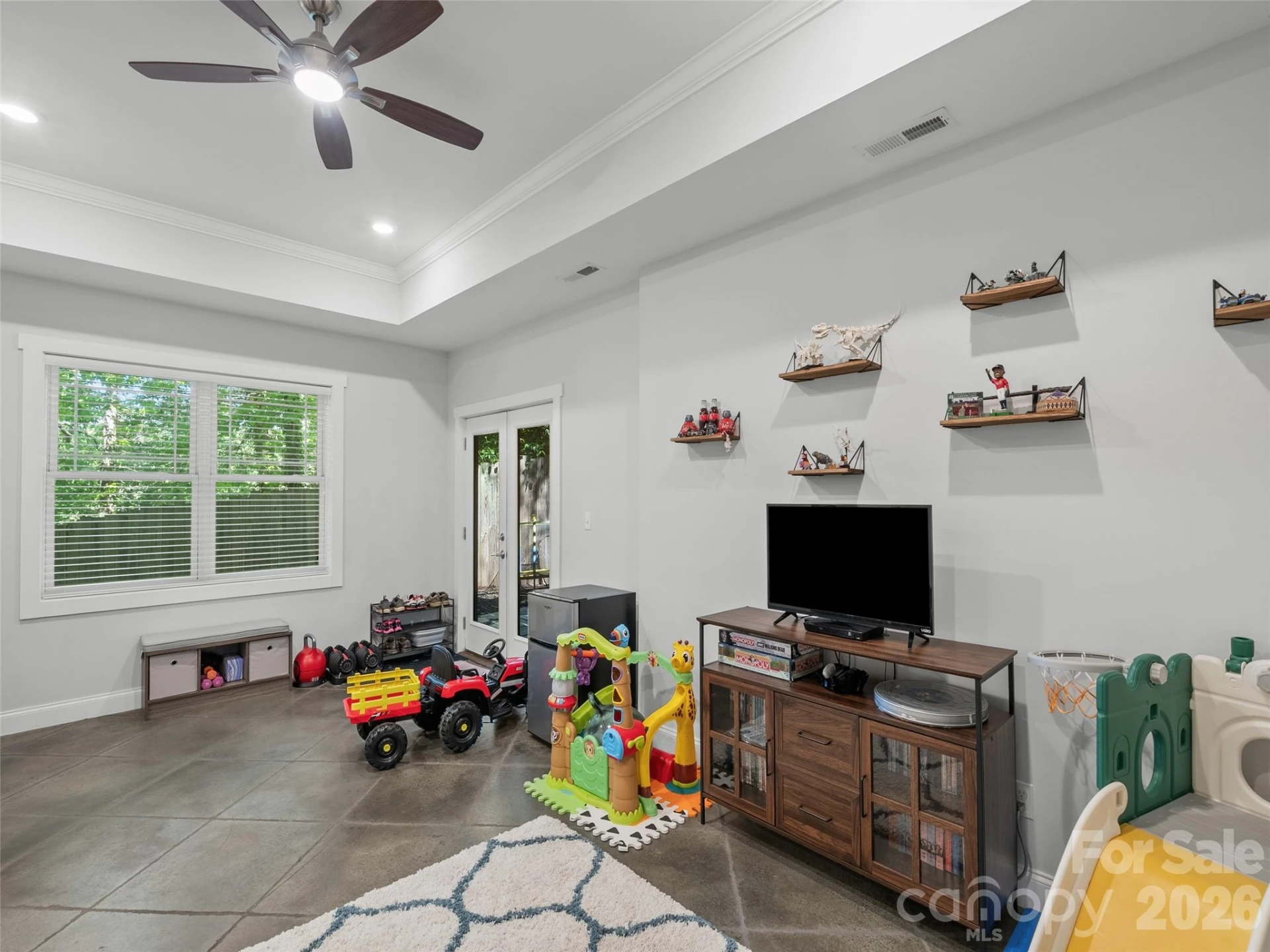 100 Hibriten Drive - Photo 28
