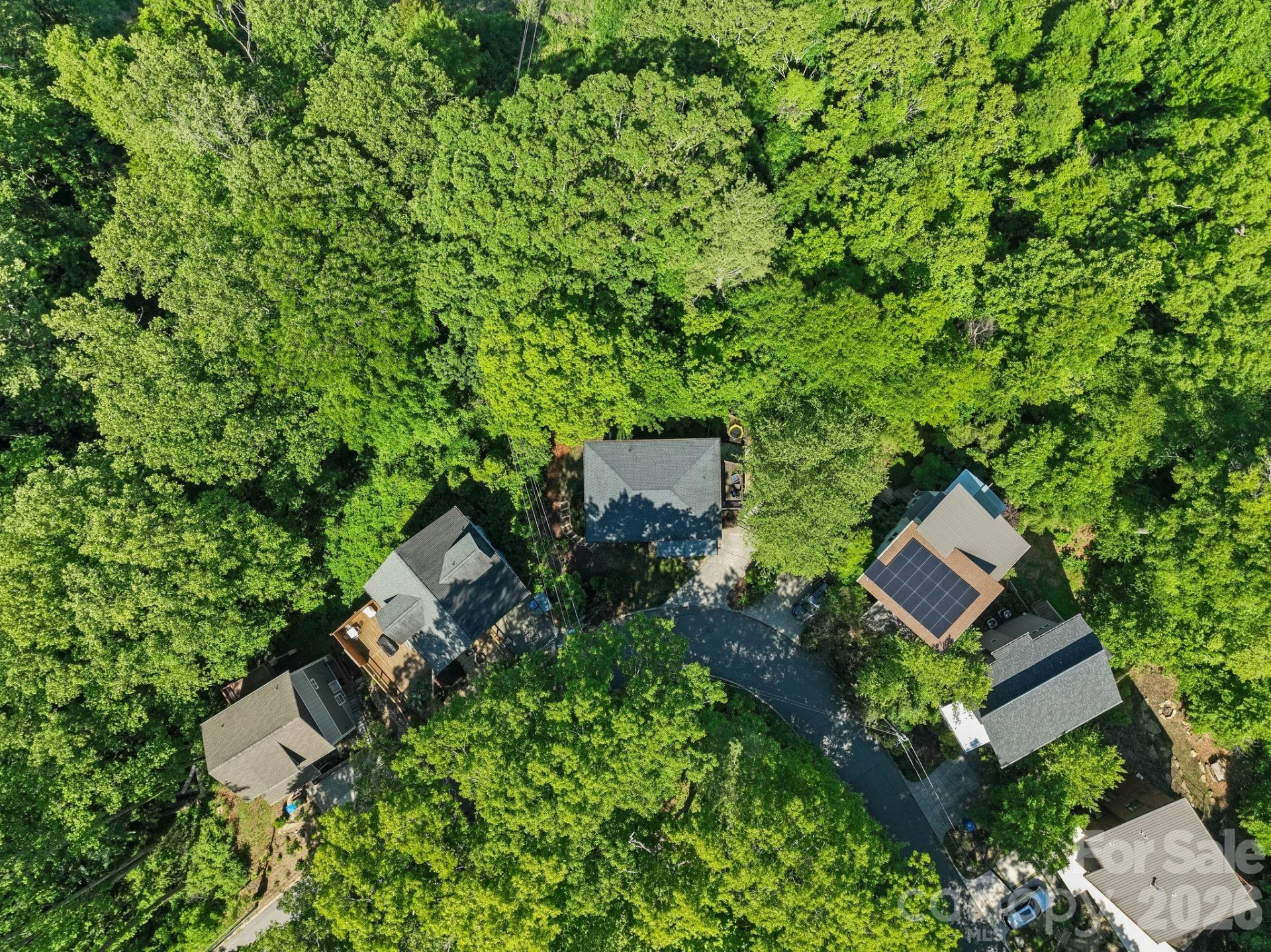 100 Hibriten Drive - Photo 29