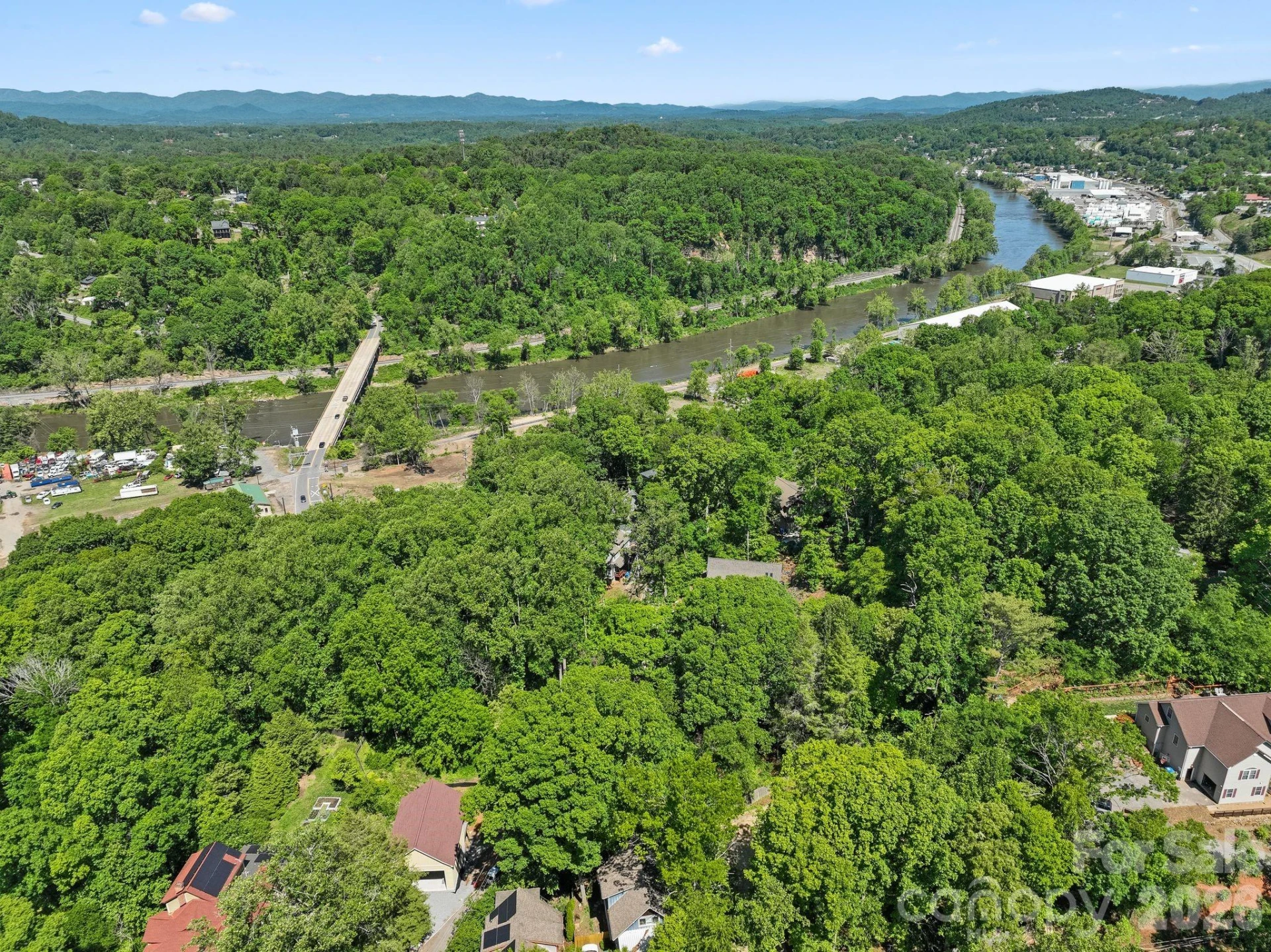 100 Hibriten Drive - Photo 32