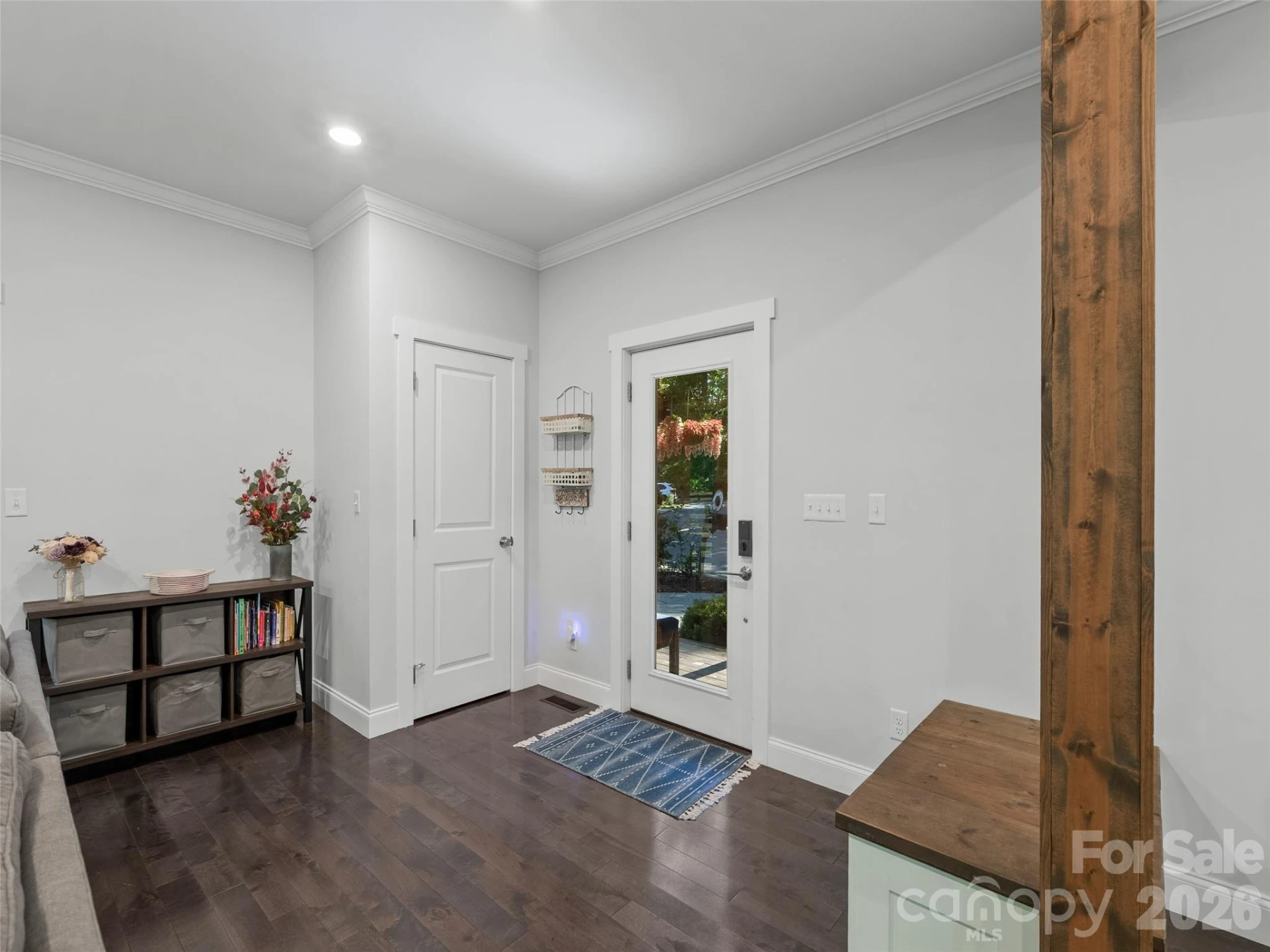 100 Hibriten Drive - Photo 5