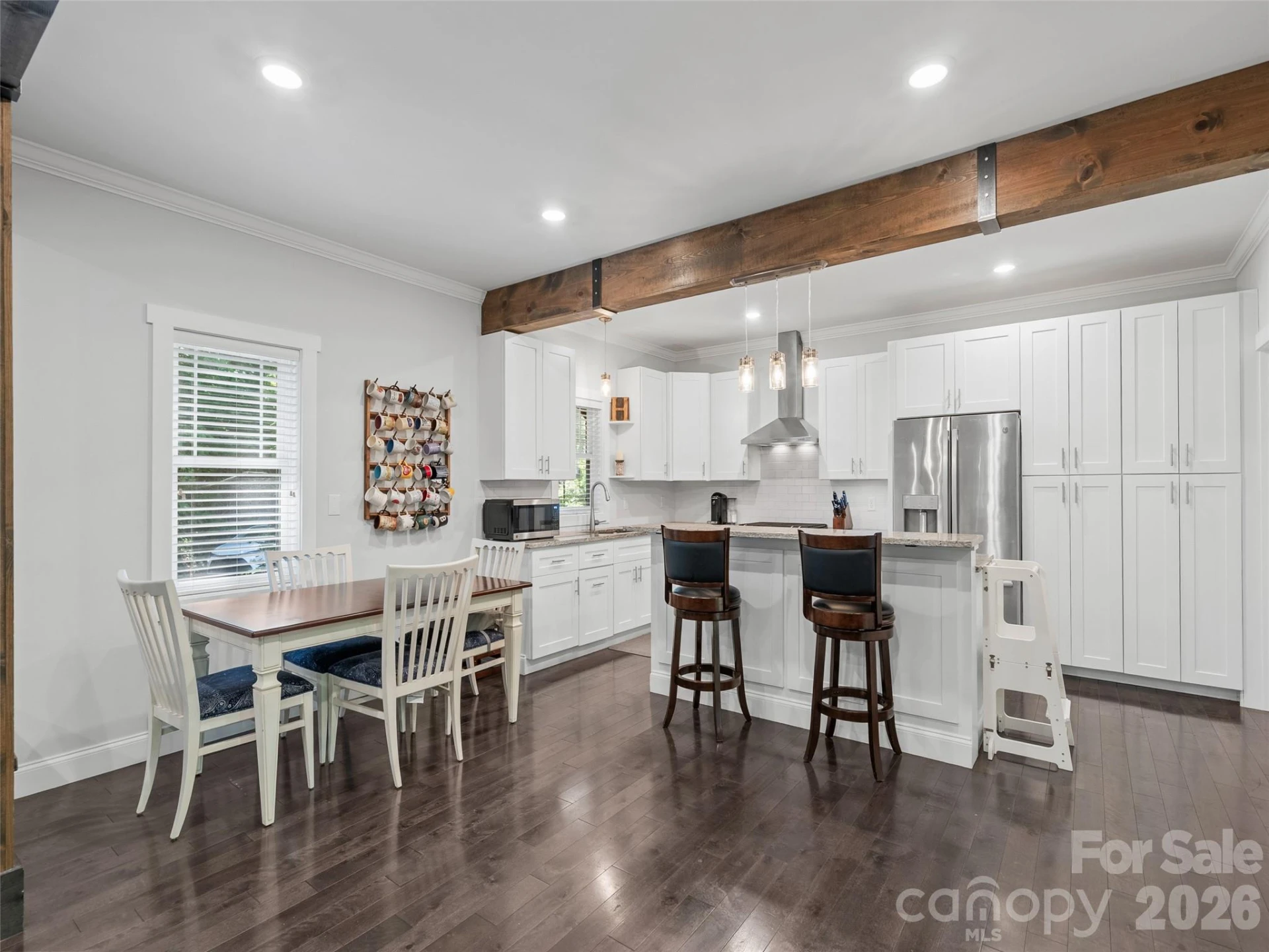 100 Hibriten Drive - Photo 9
