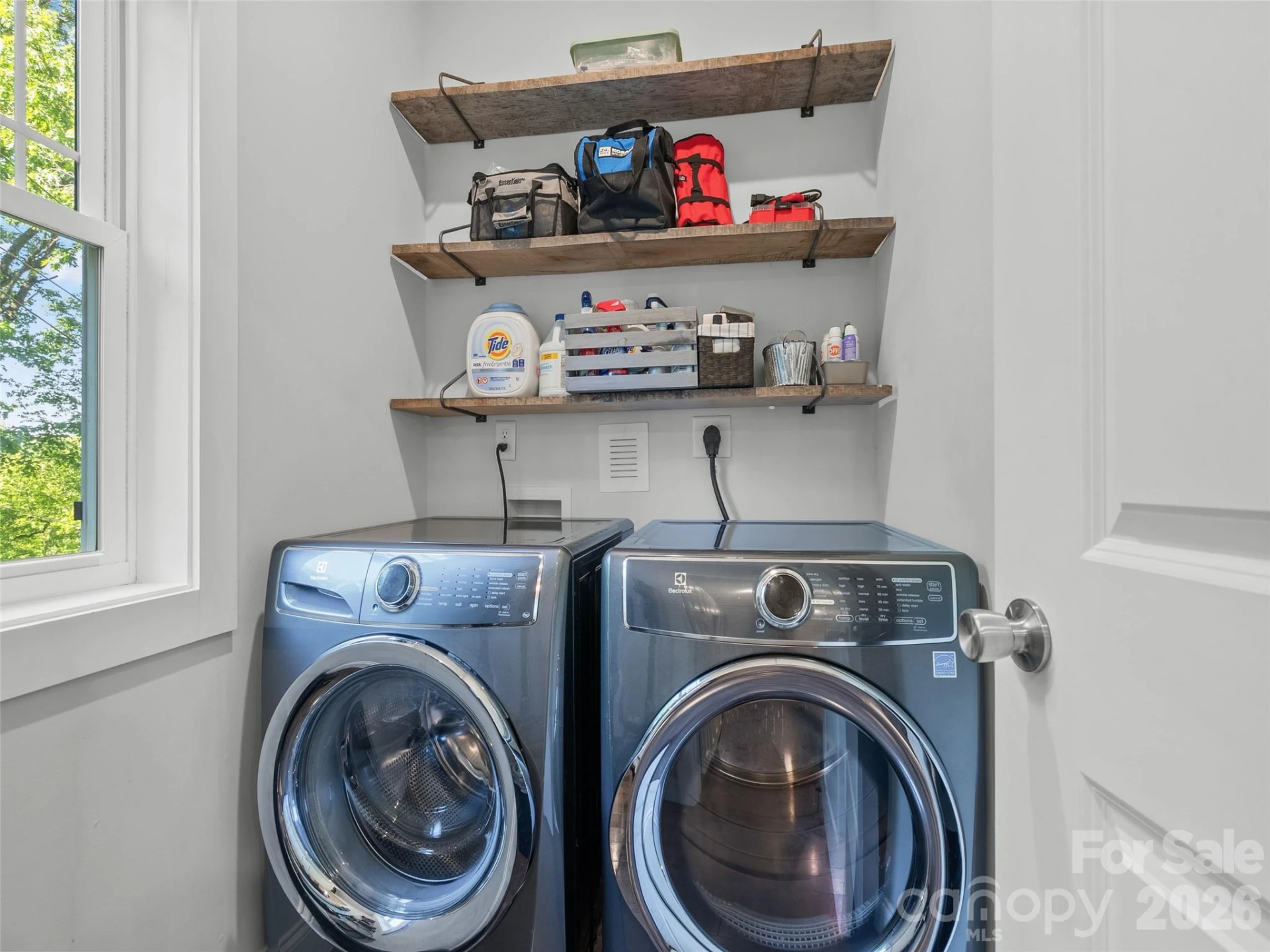 100 Hibriten Drive - Photo 10