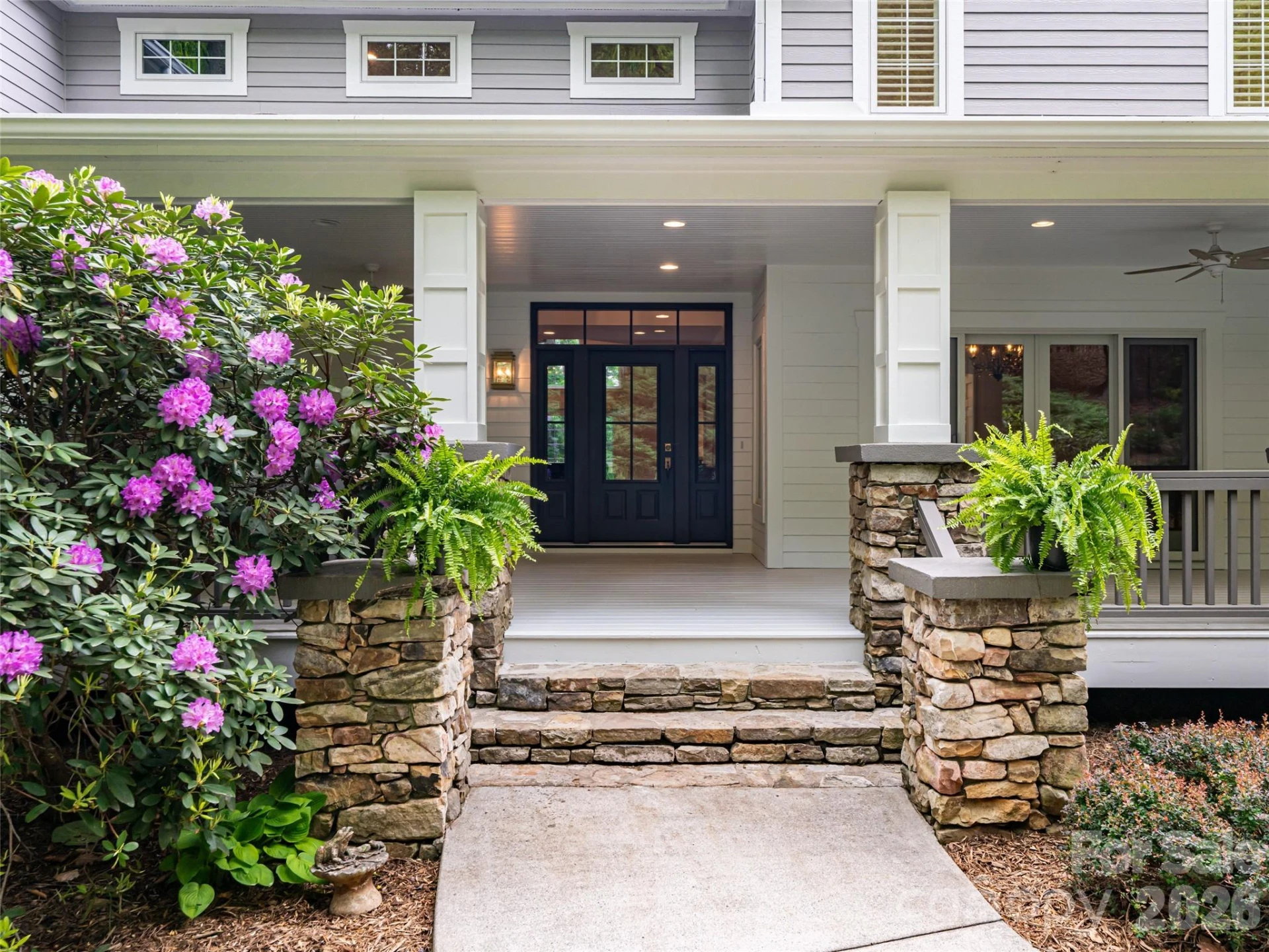 307 S Braeside Court - Photo 3
