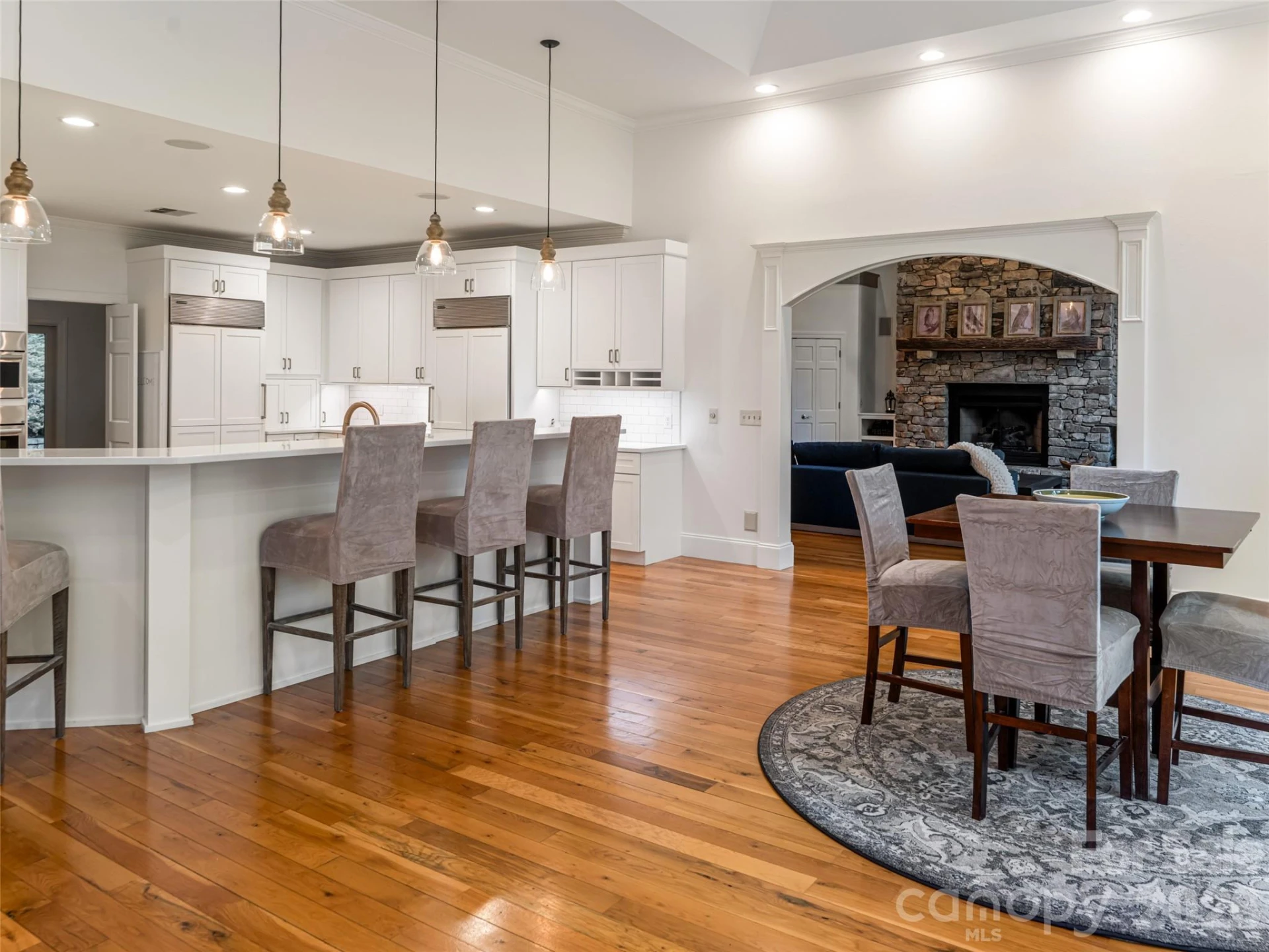 307 S Braeside Court - Photo 11