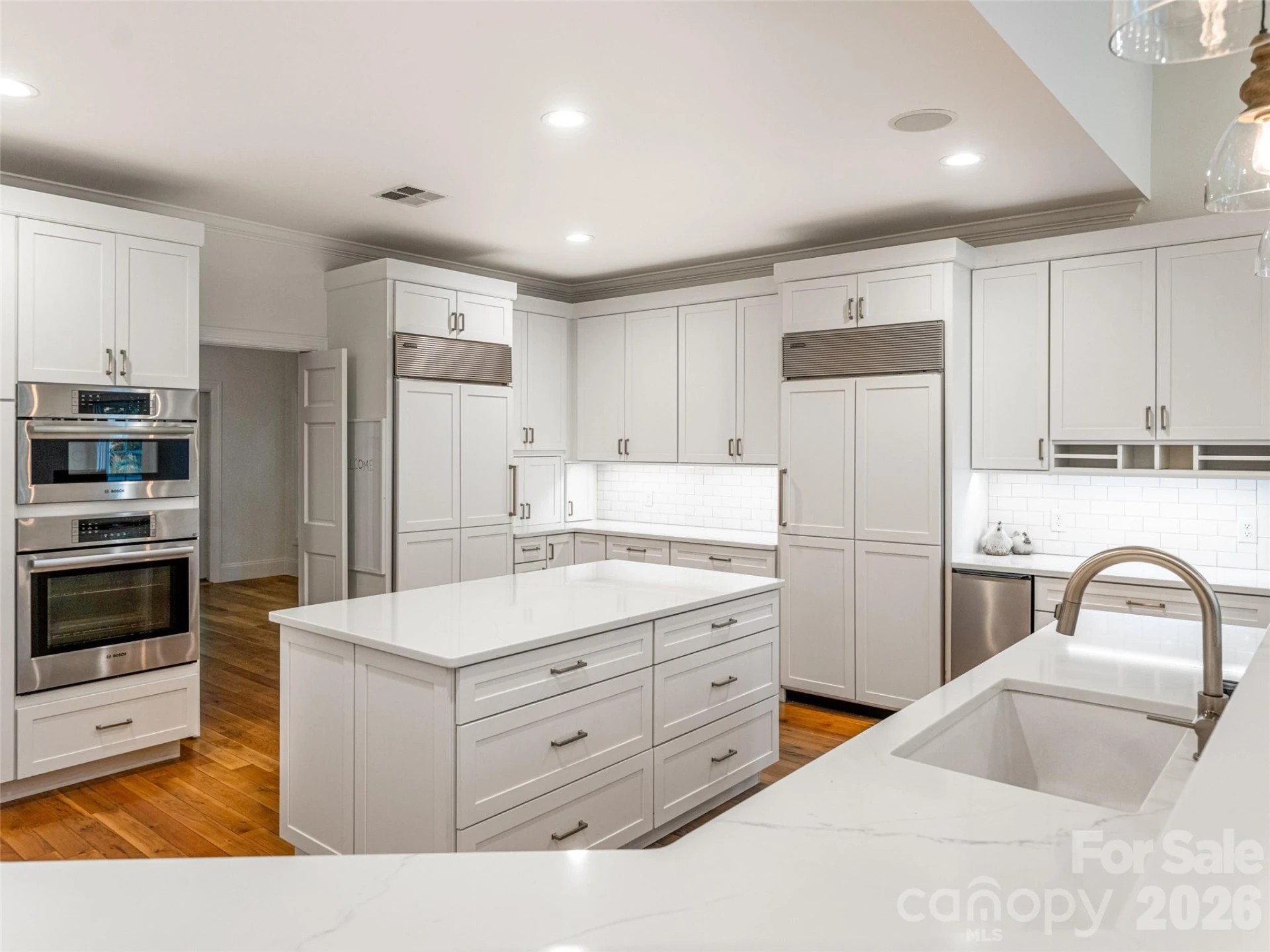 307 S Braeside Court - Photo 12