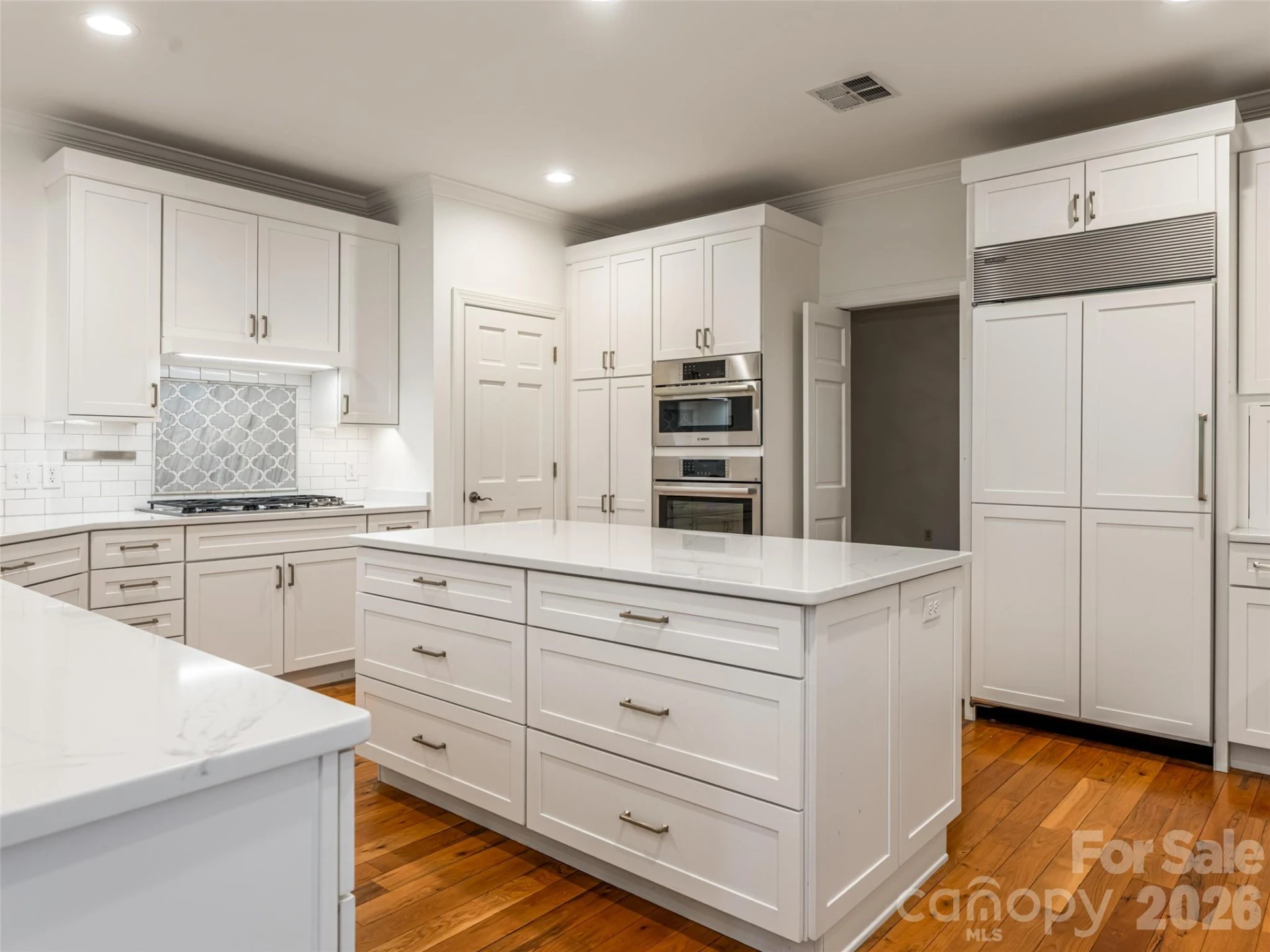 307 S Braeside Court - Photo 13