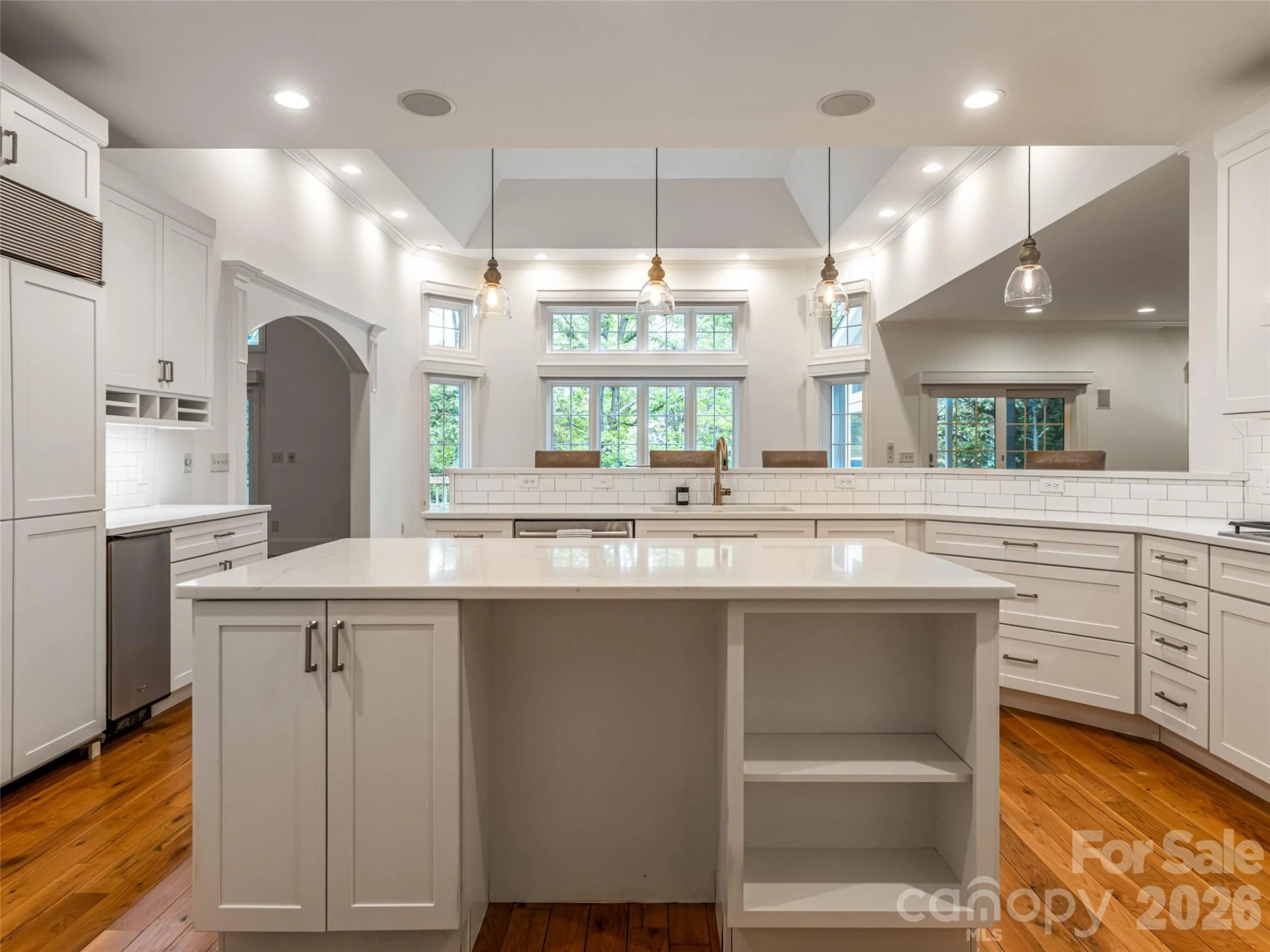 307 S Braeside Court - Photo 14