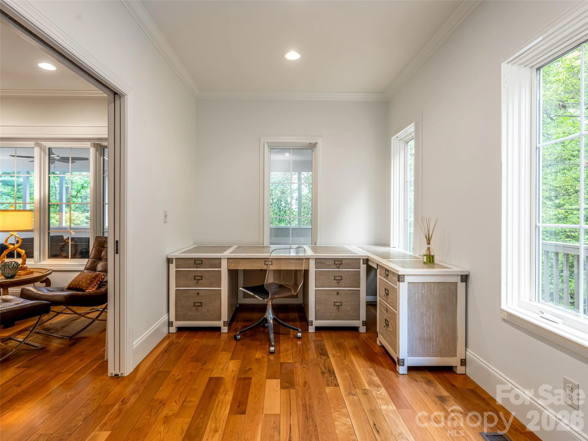 307 S Braeside Court - Photo 16