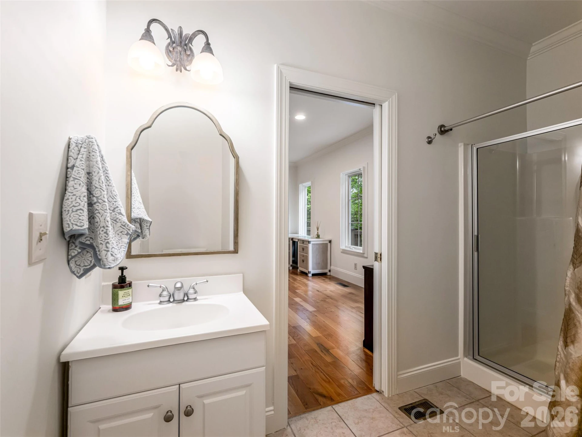 307 S Braeside Court - Photo 17