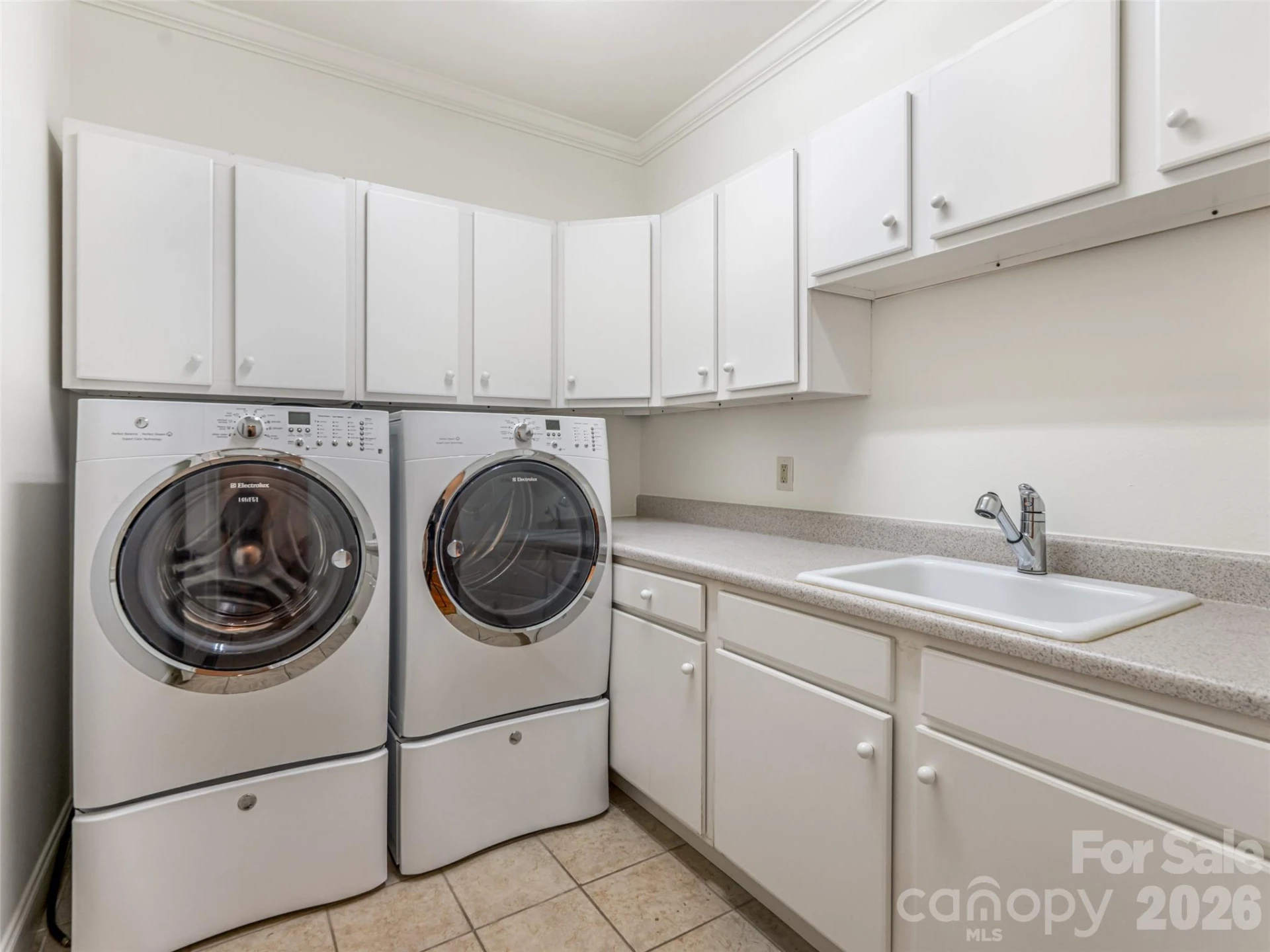 307 S Braeside Court - Photo 18