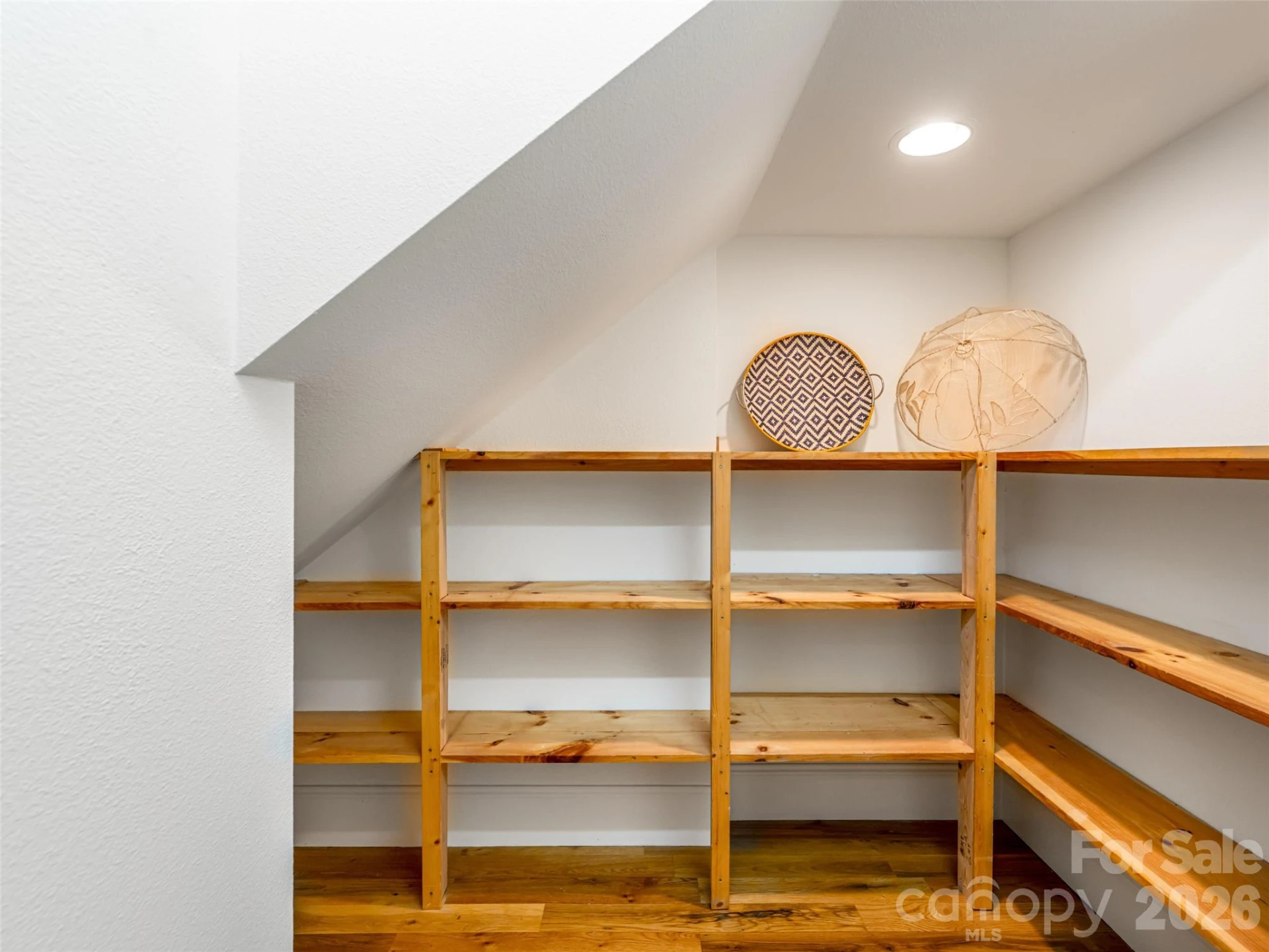 307 S Braeside Court - Photo 19