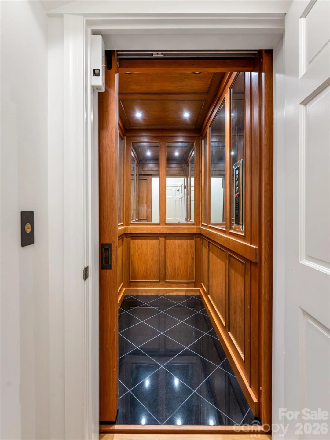 307 S Braeside Court - Photo 20