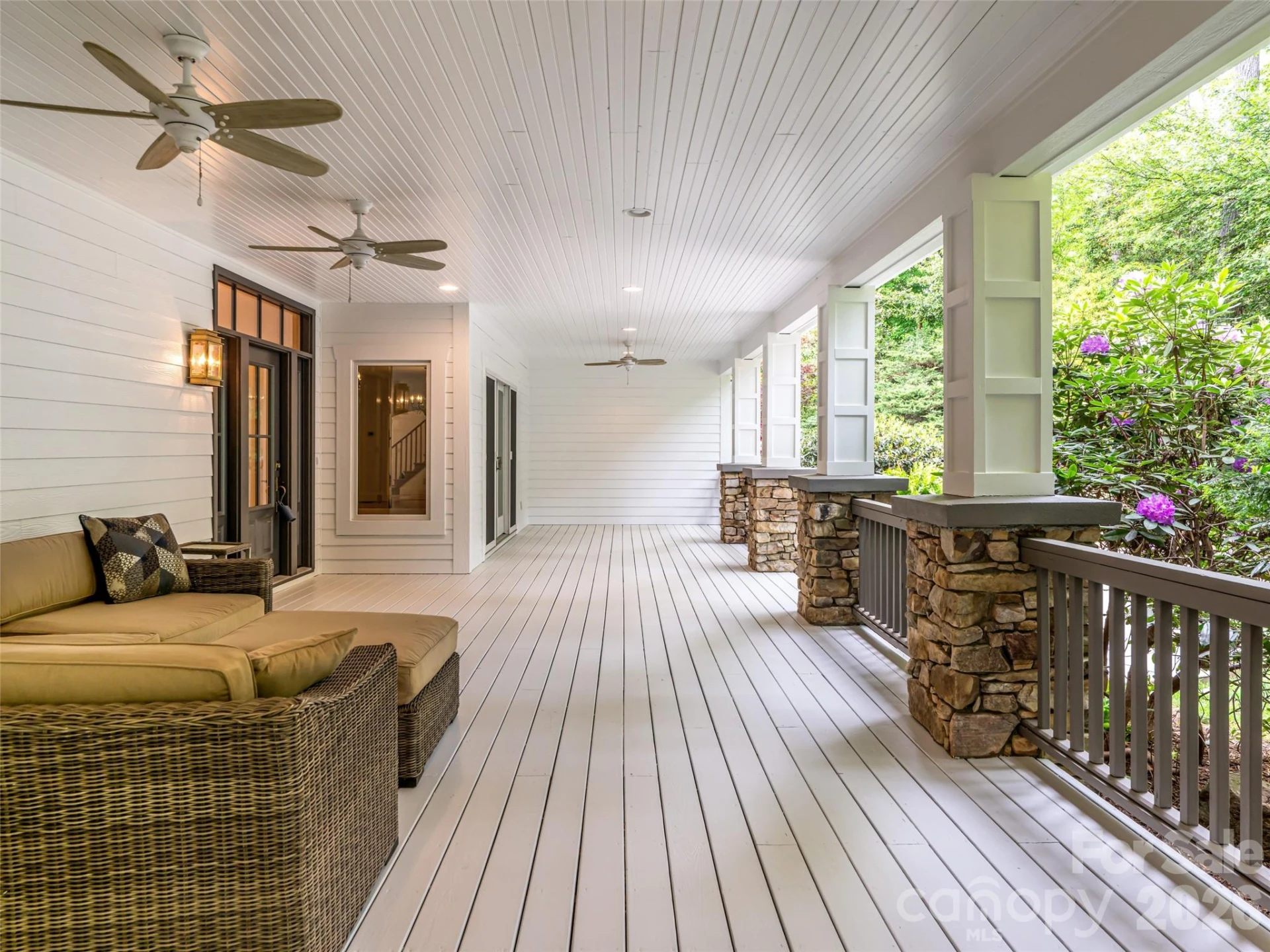 307 S Braeside Court - Photo 4