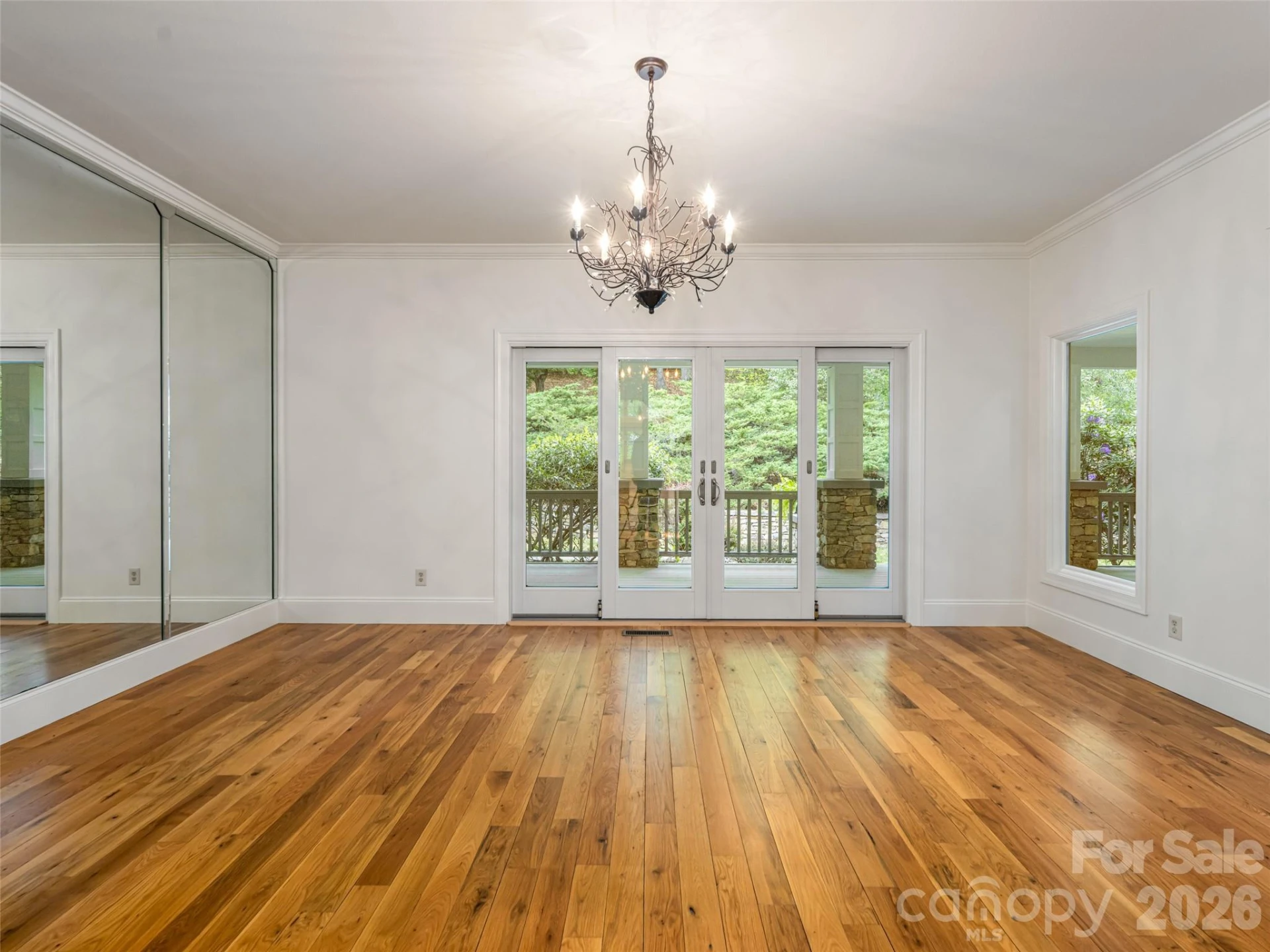 307 S Braeside Court - Photo 21