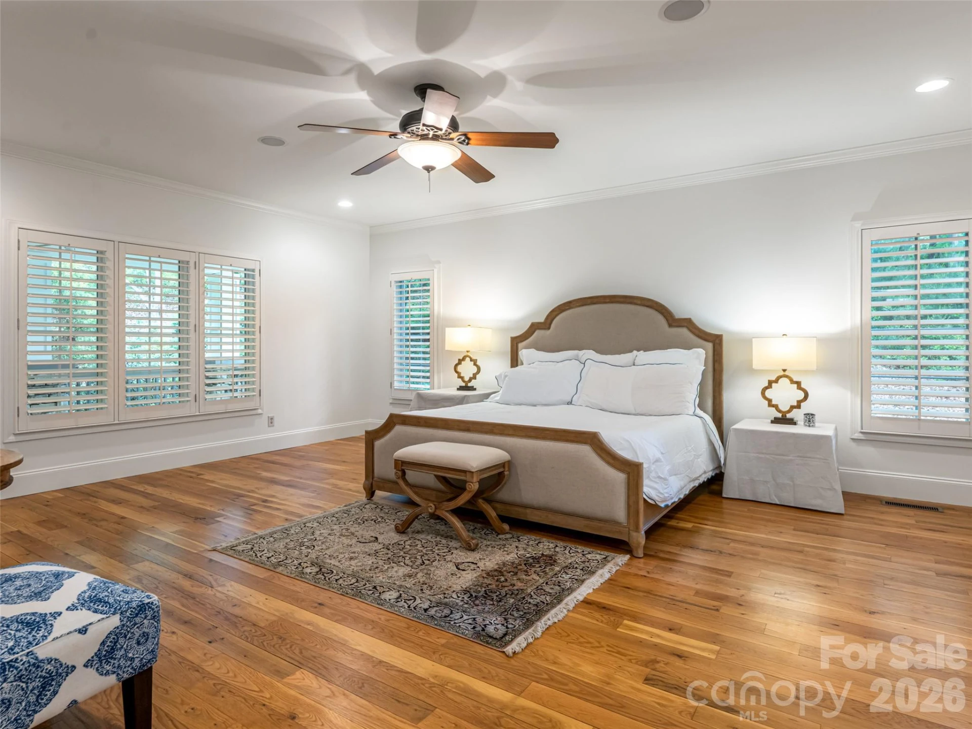 307 S Braeside Court - Photo 22