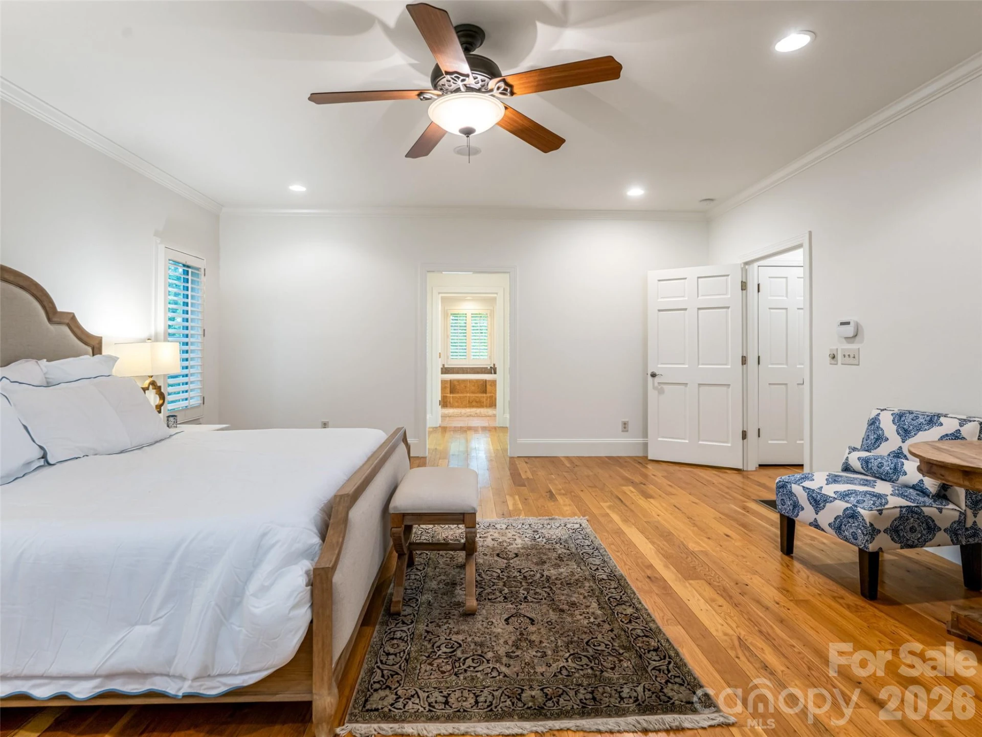 307 S Braeside Court - Photo 23