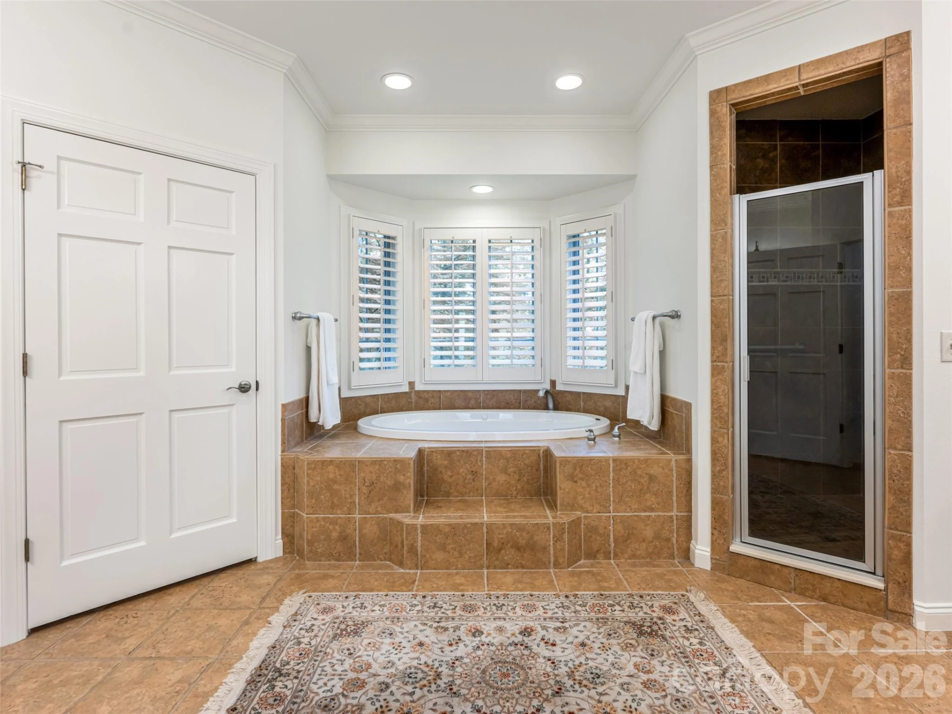 307 S Braeside Court - Photo 24