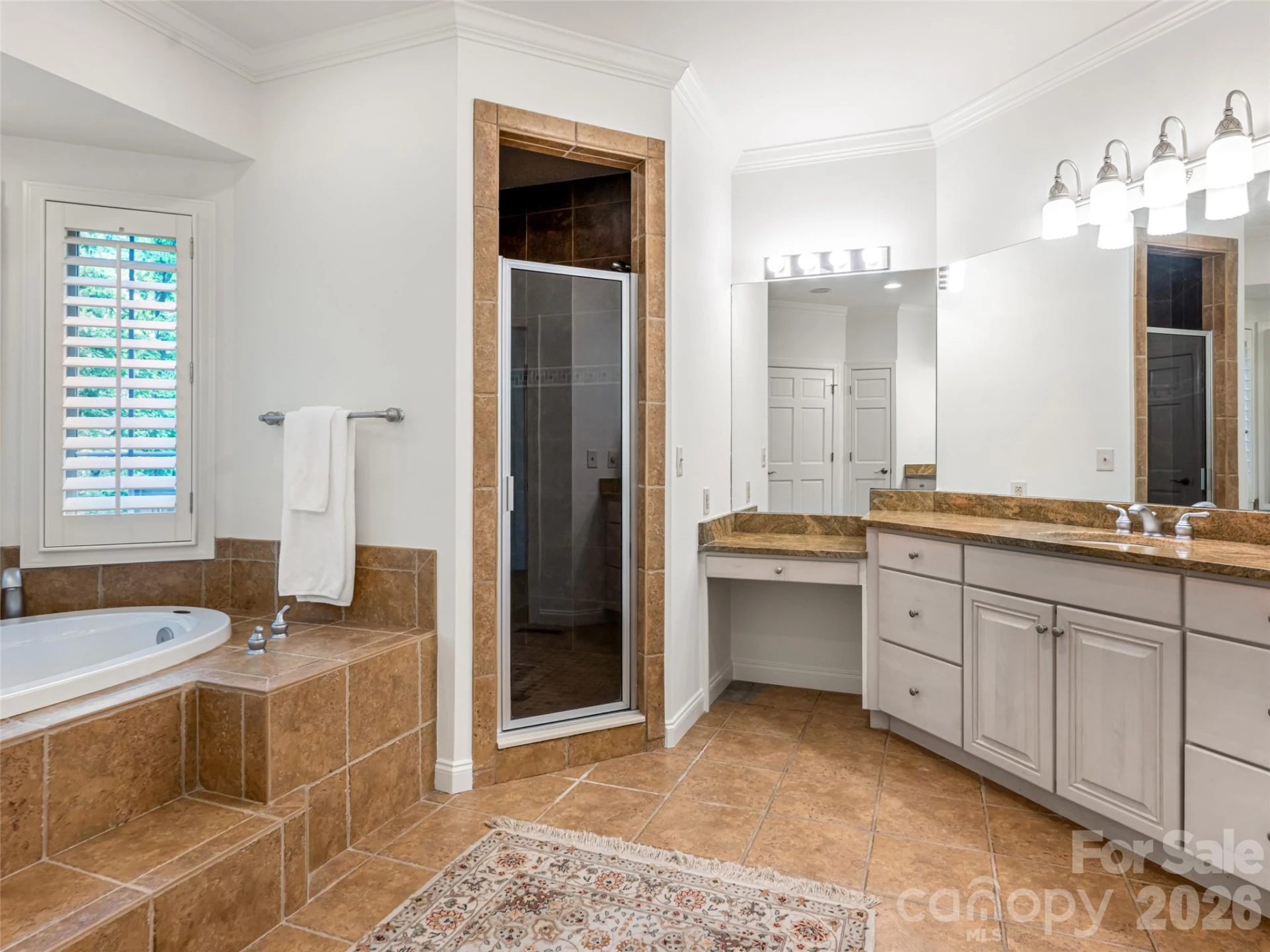 307 S Braeside Court - Photo 25