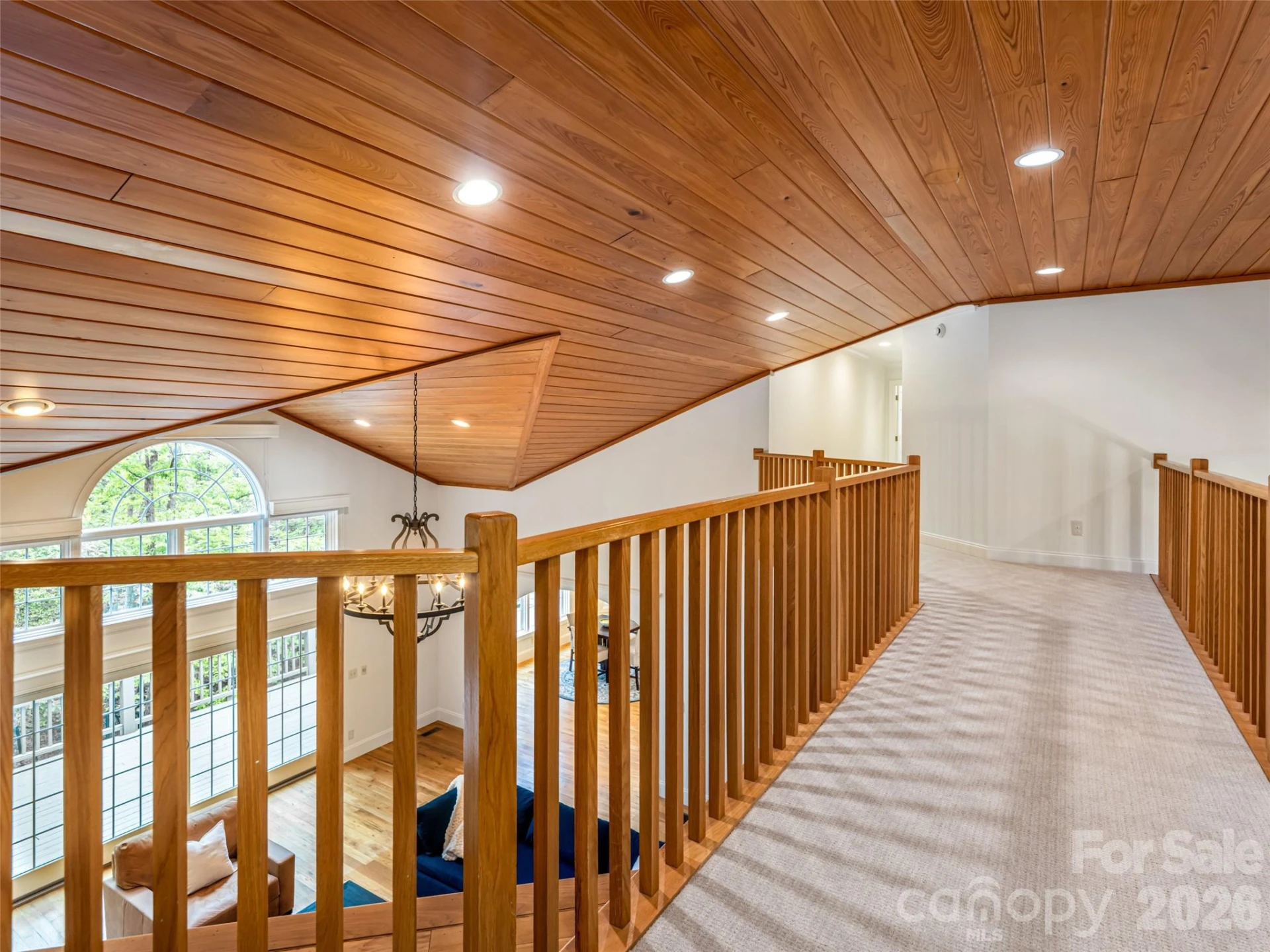 307 S Braeside Court - Photo 26