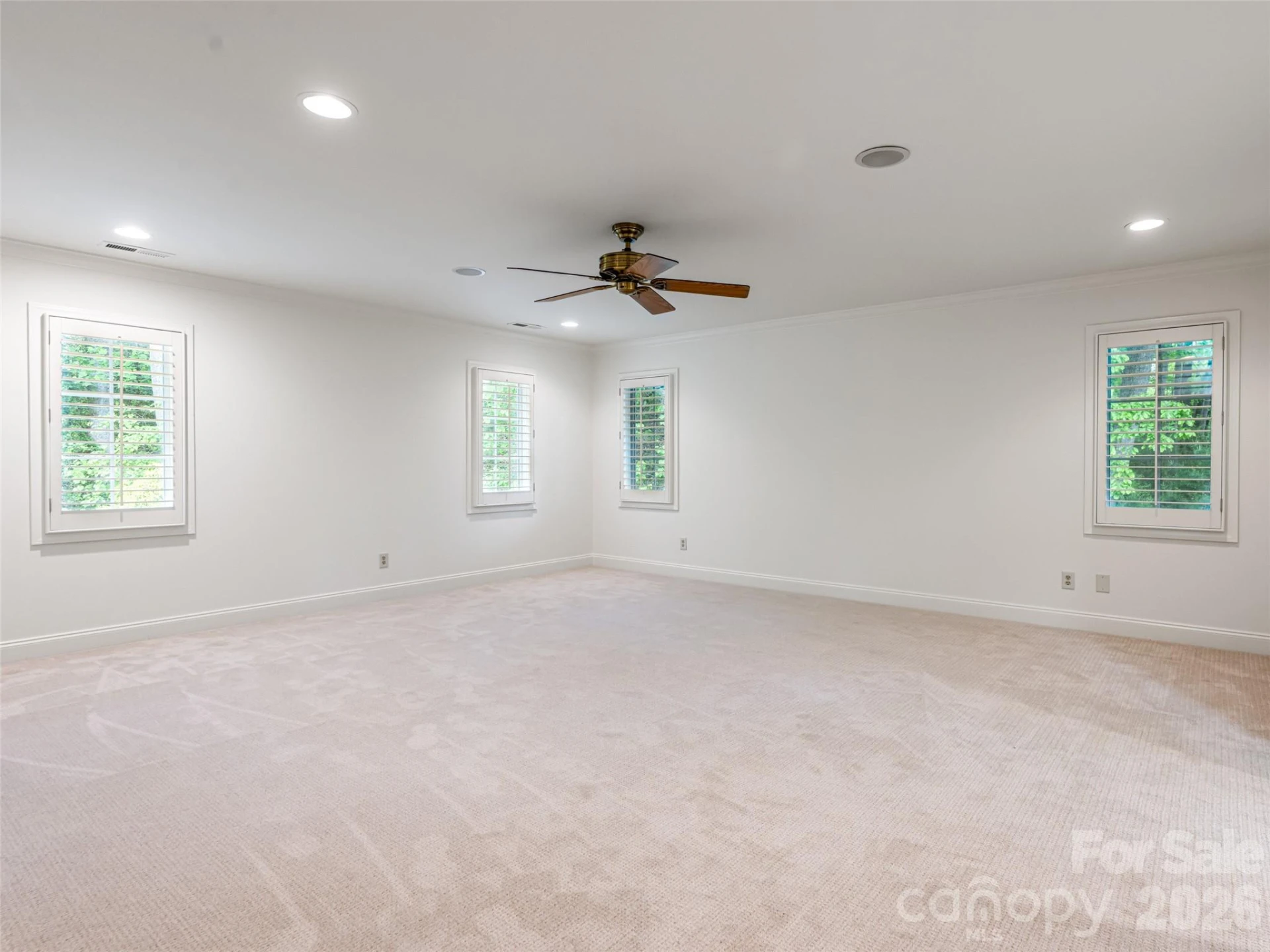 307 S Braeside Court - Photo 27