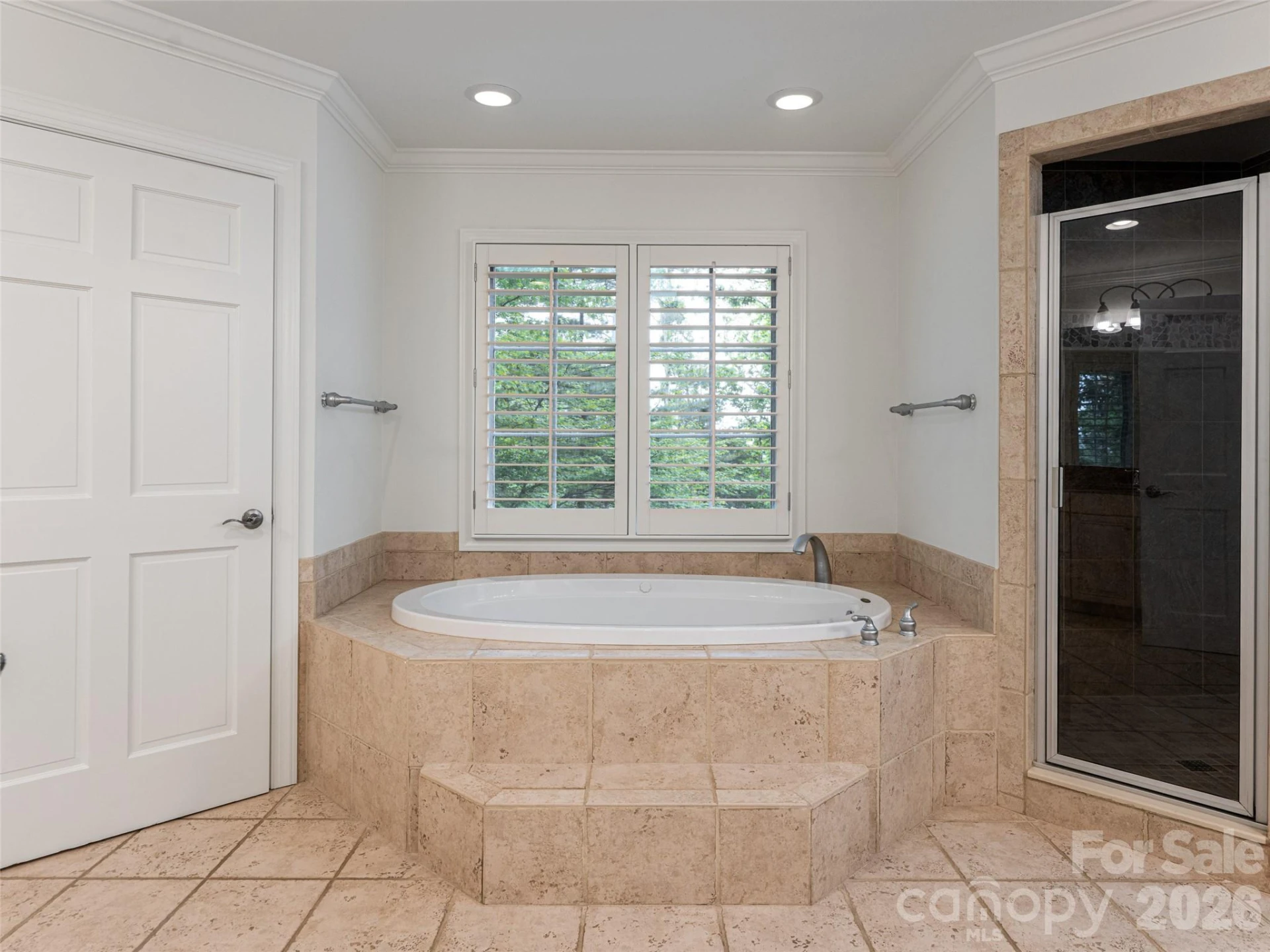 307 S Braeside Court - Photo 28