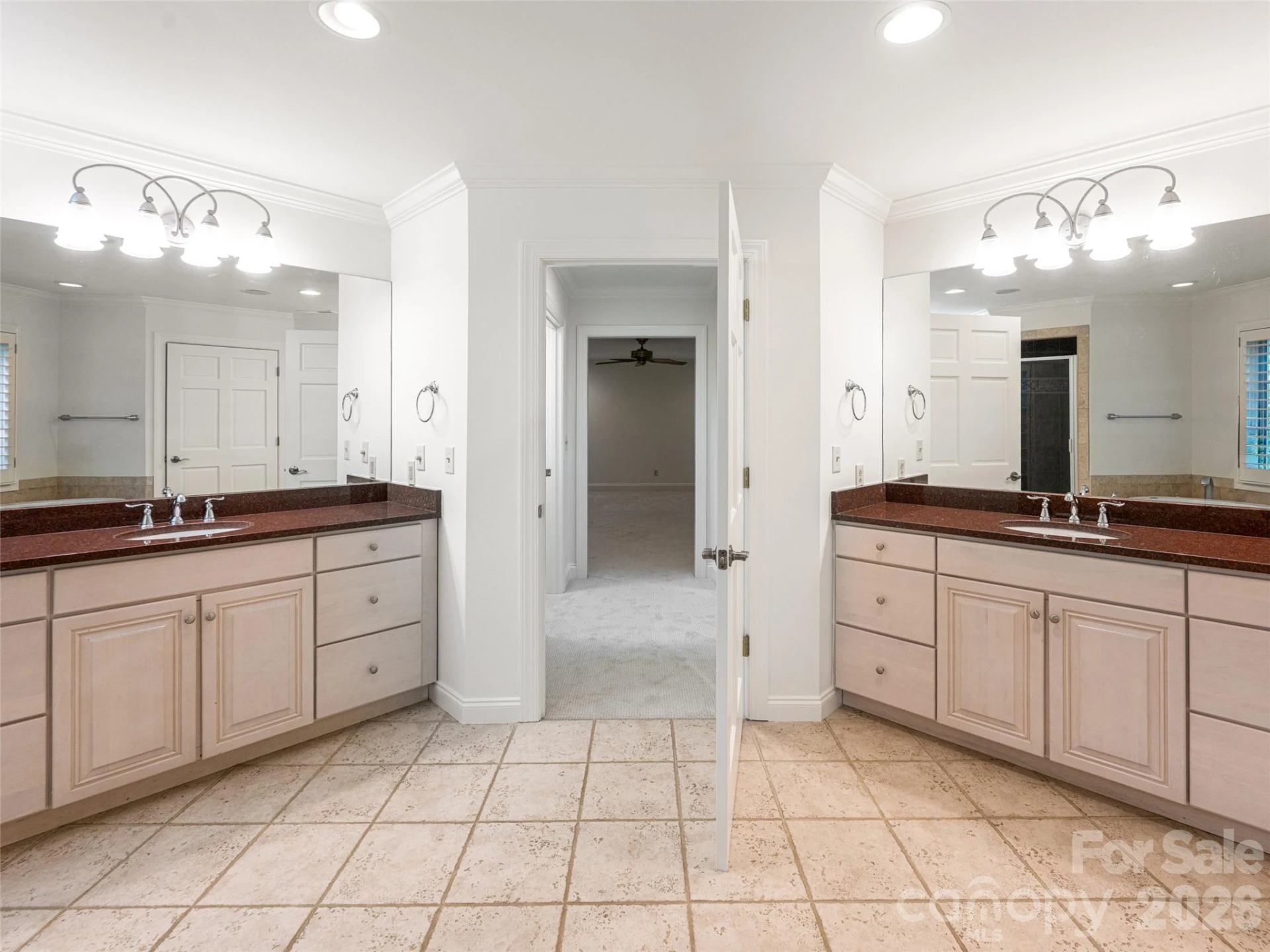 307 S Braeside Court - Photo 29