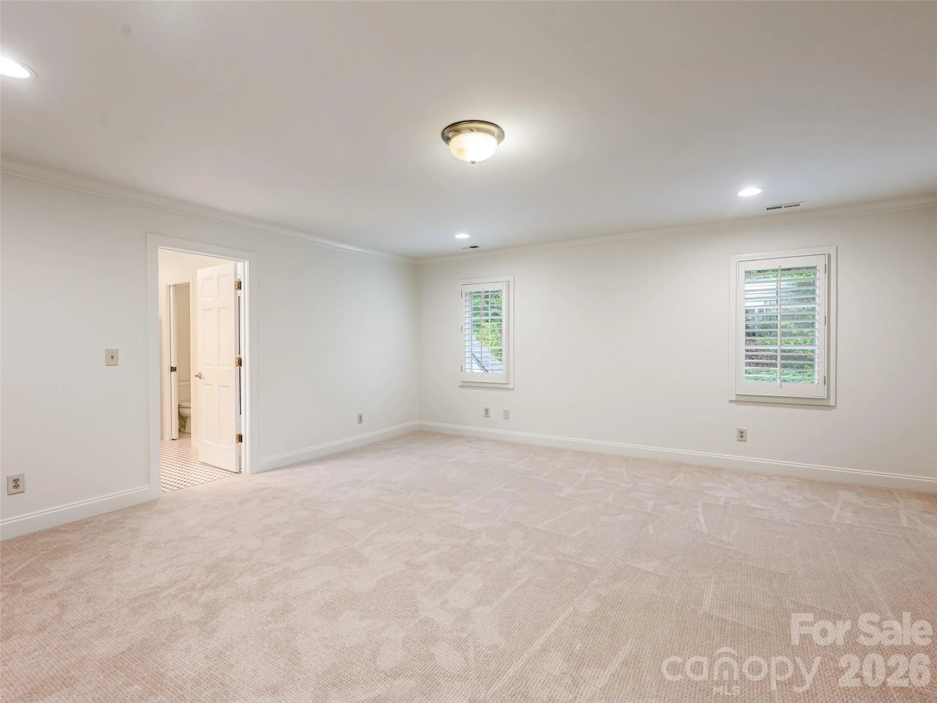 307 S Braeside Court - Photo 30