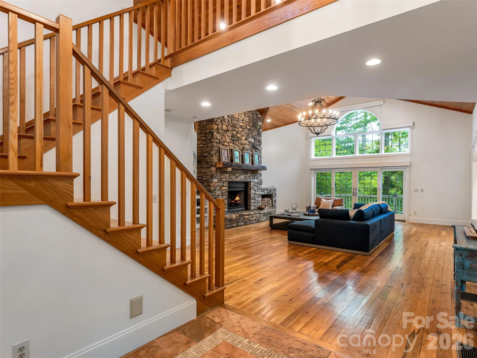 307 S Braeside Court - Photo 5