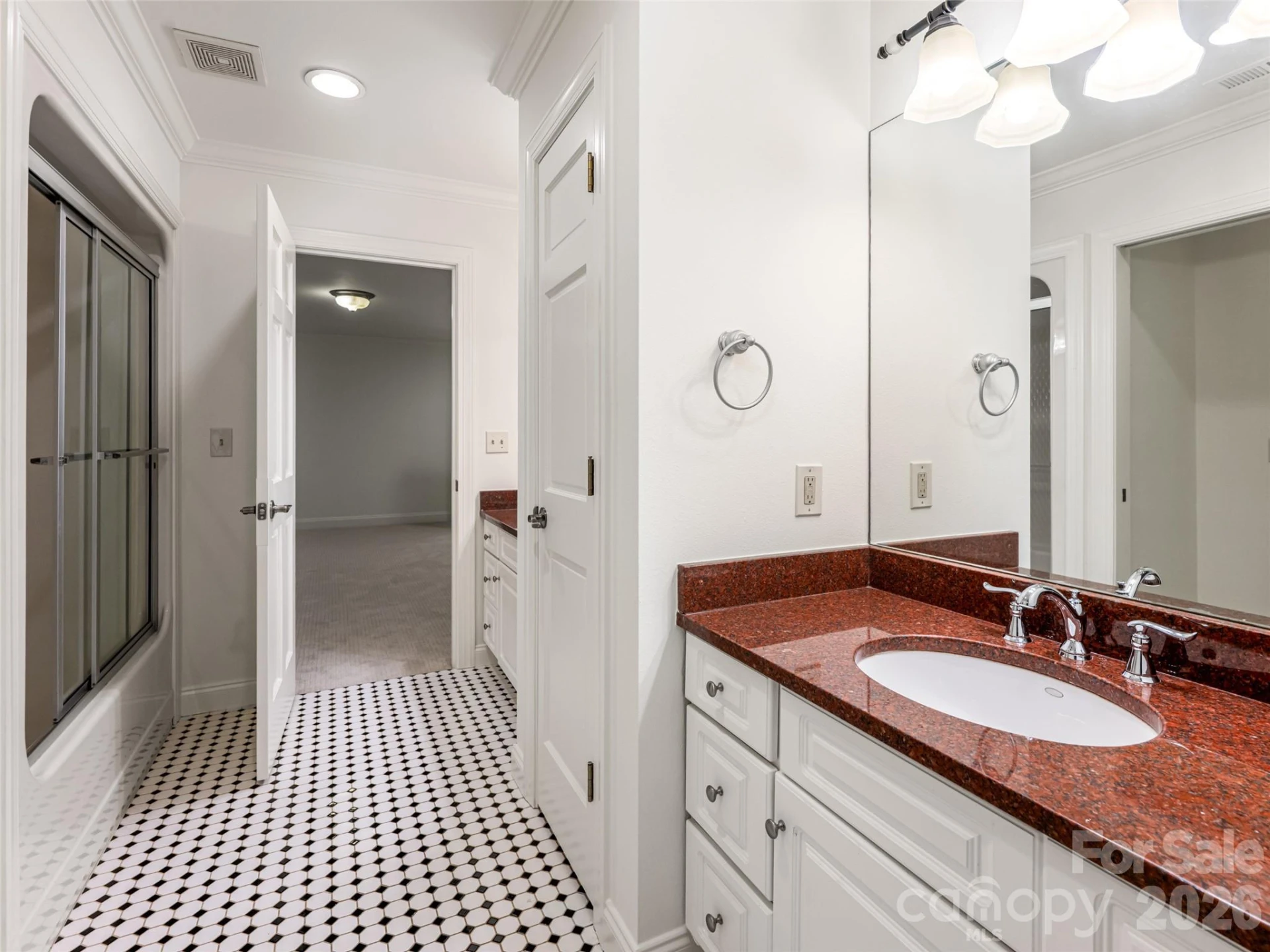 307 S Braeside Court - Photo 31