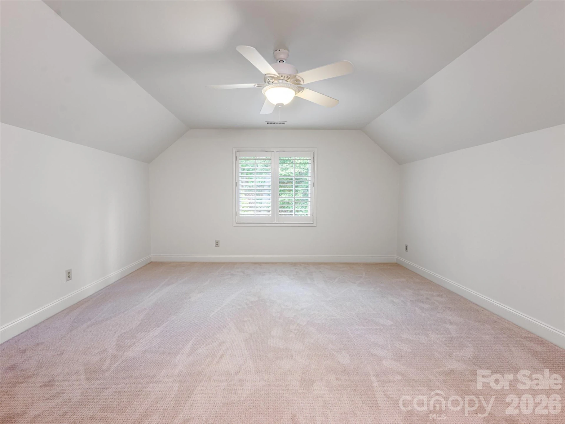 307 S Braeside Court - Photo 32