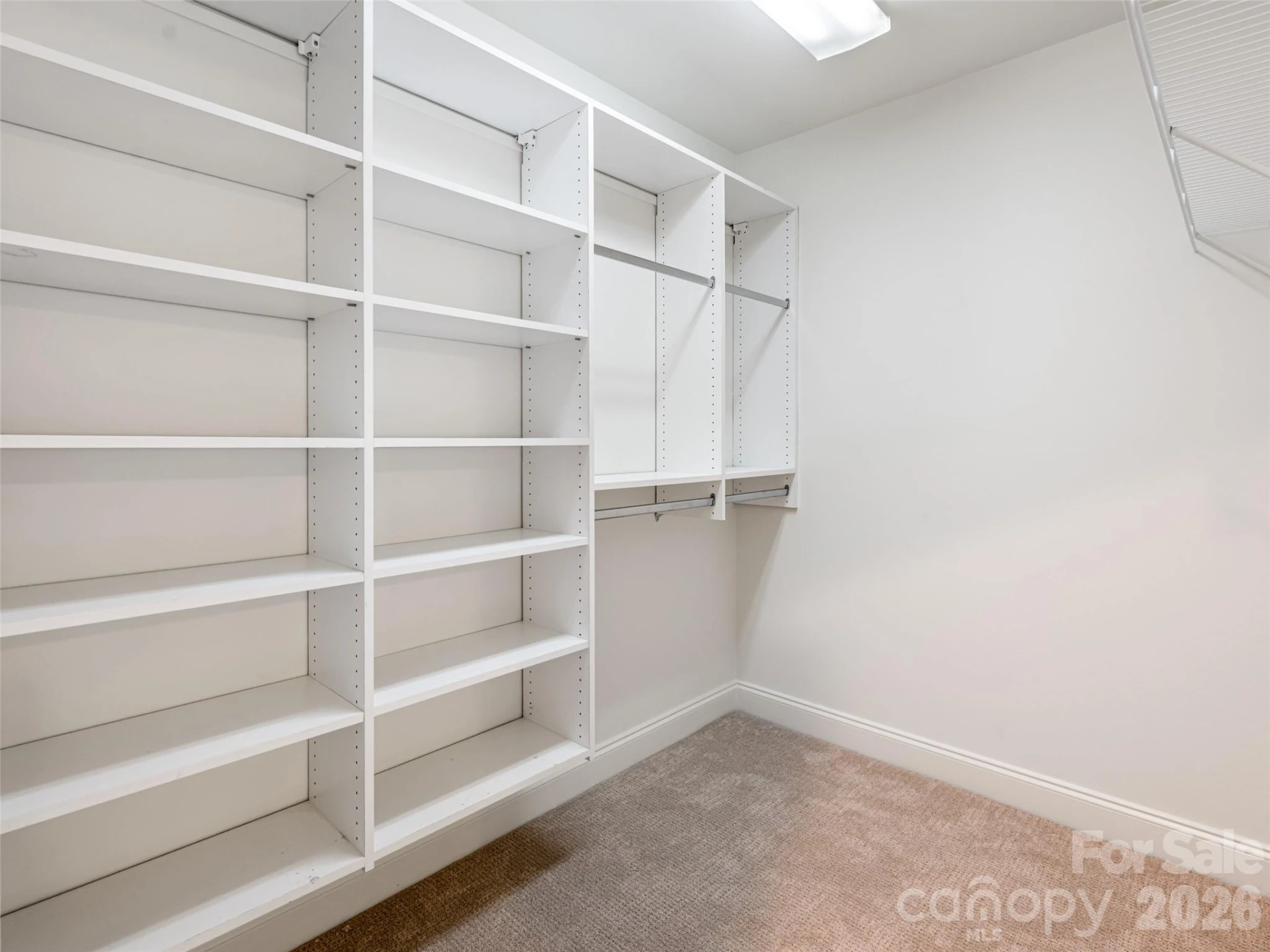 307 S Braeside Court - Photo 33