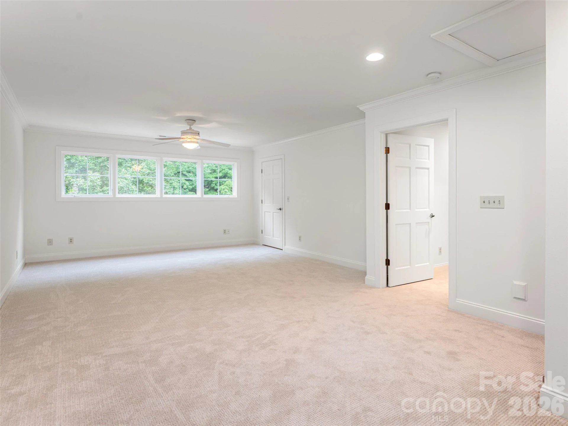 307 S Braeside Court - Photo 34