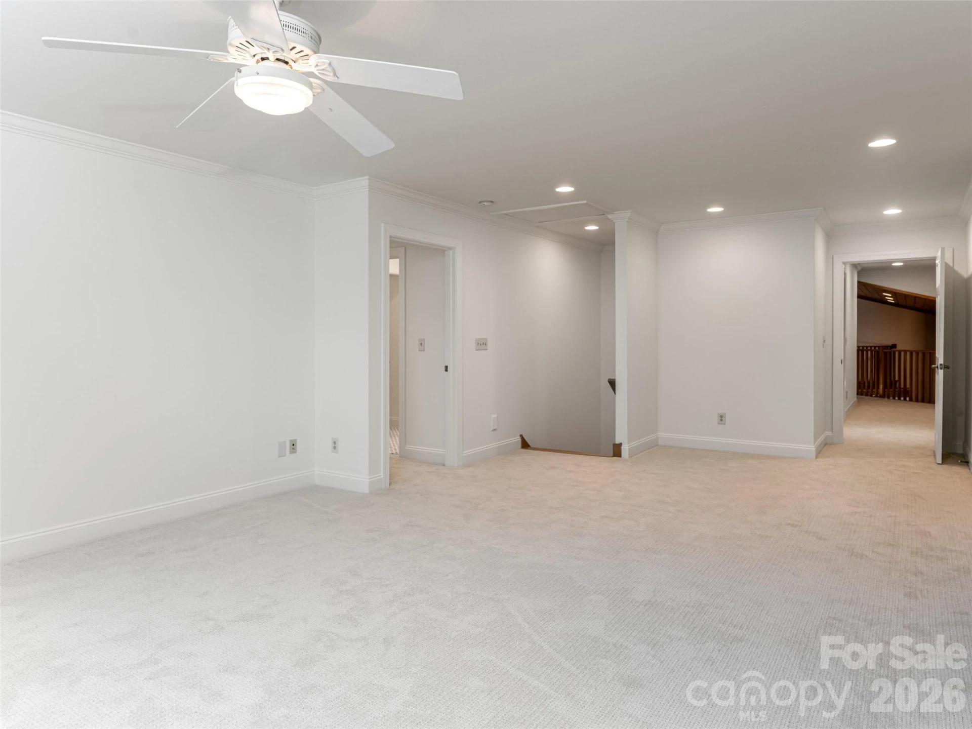 307 S Braeside Court - Photo 35